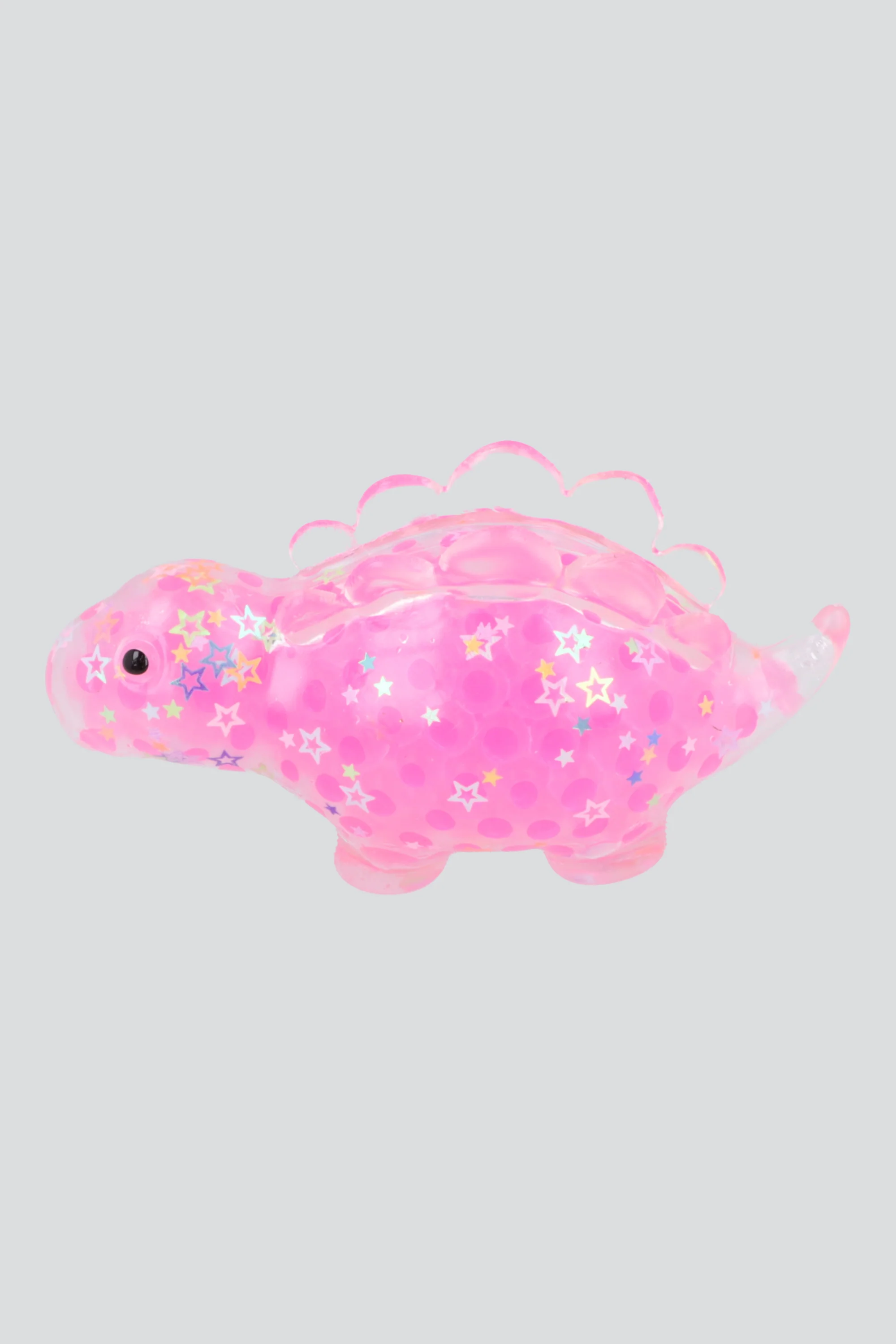 Squishy dino bolitas