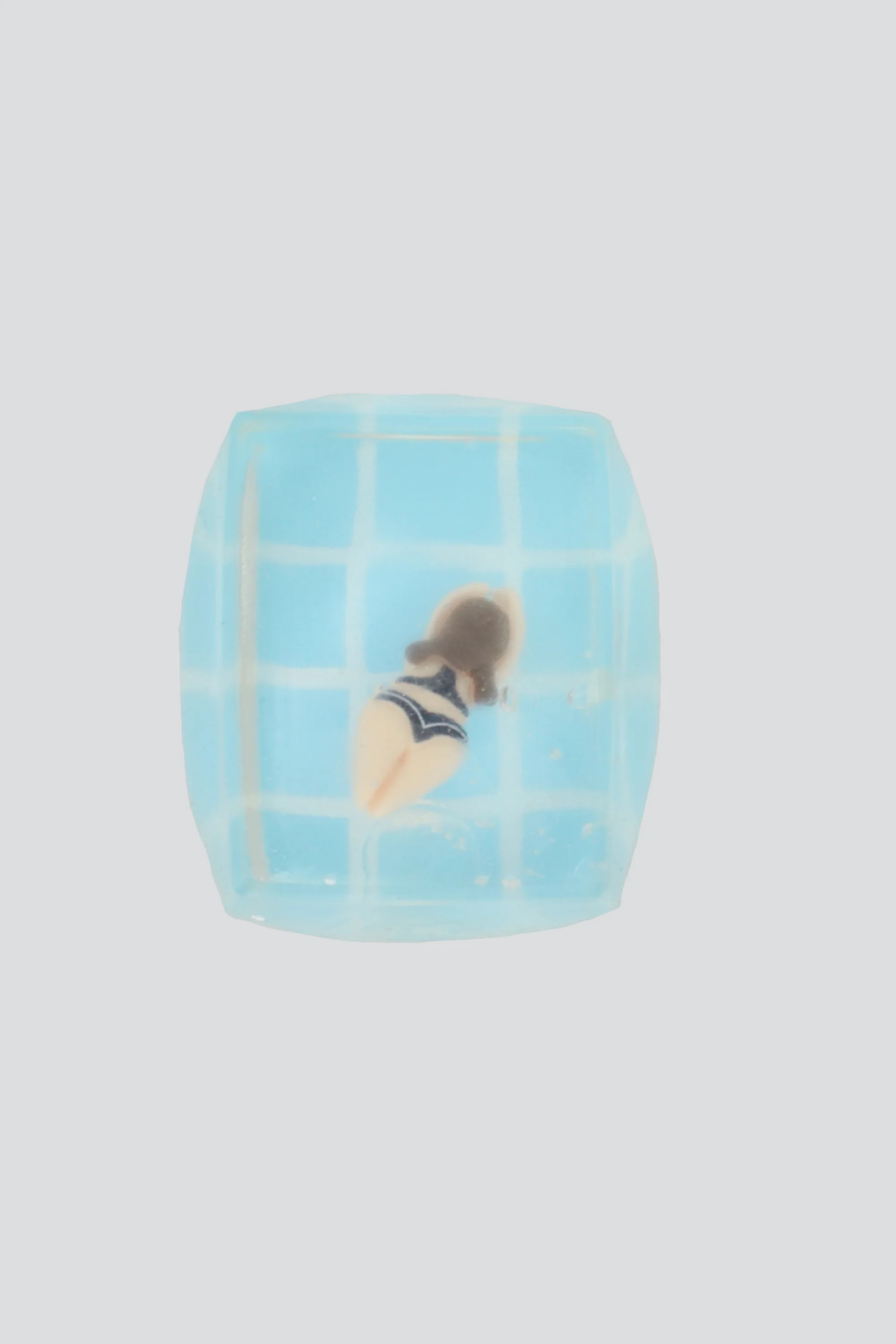 Squishy nadadores - Image 2