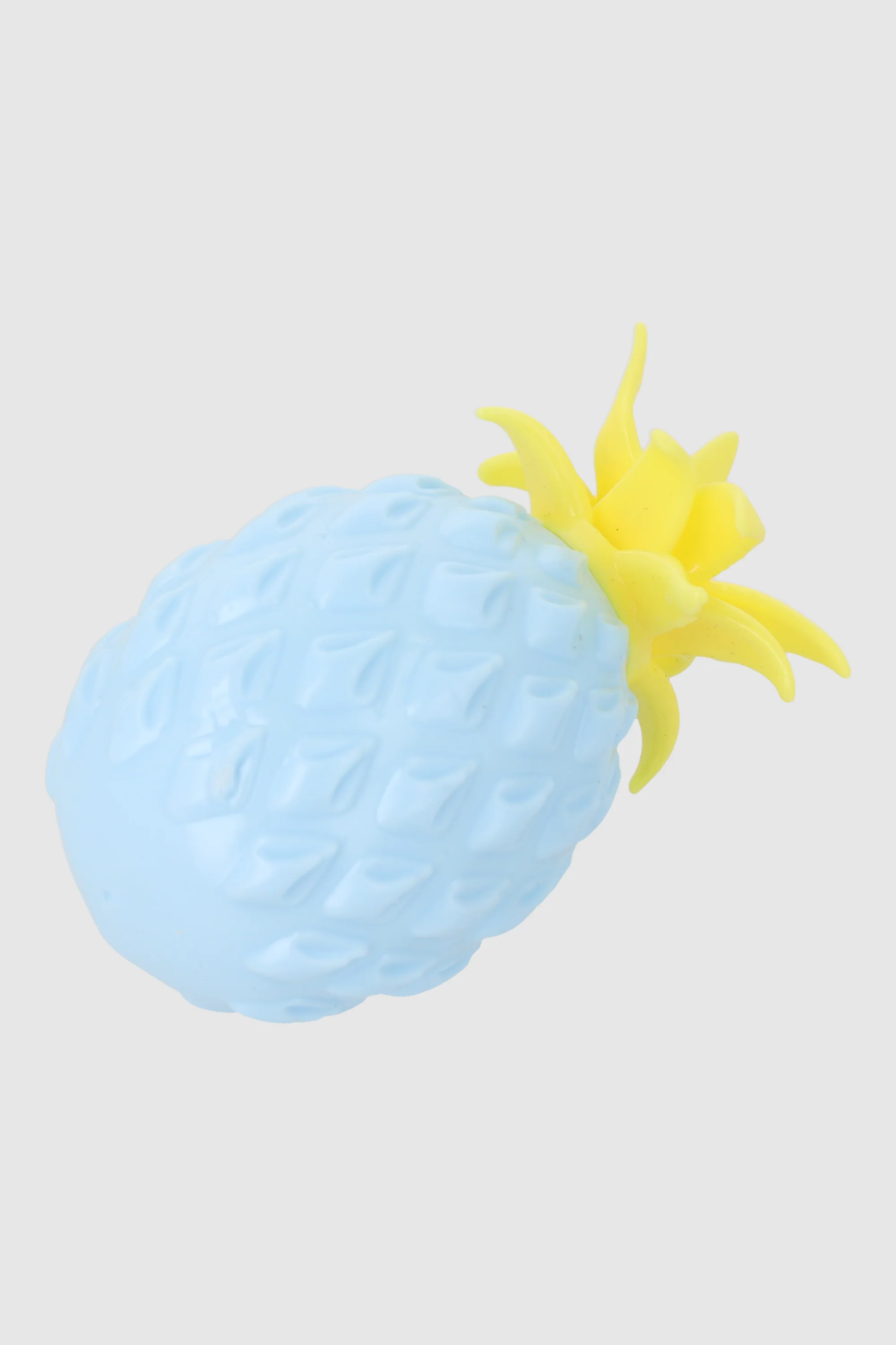 Squishy piña pastel - Image 2