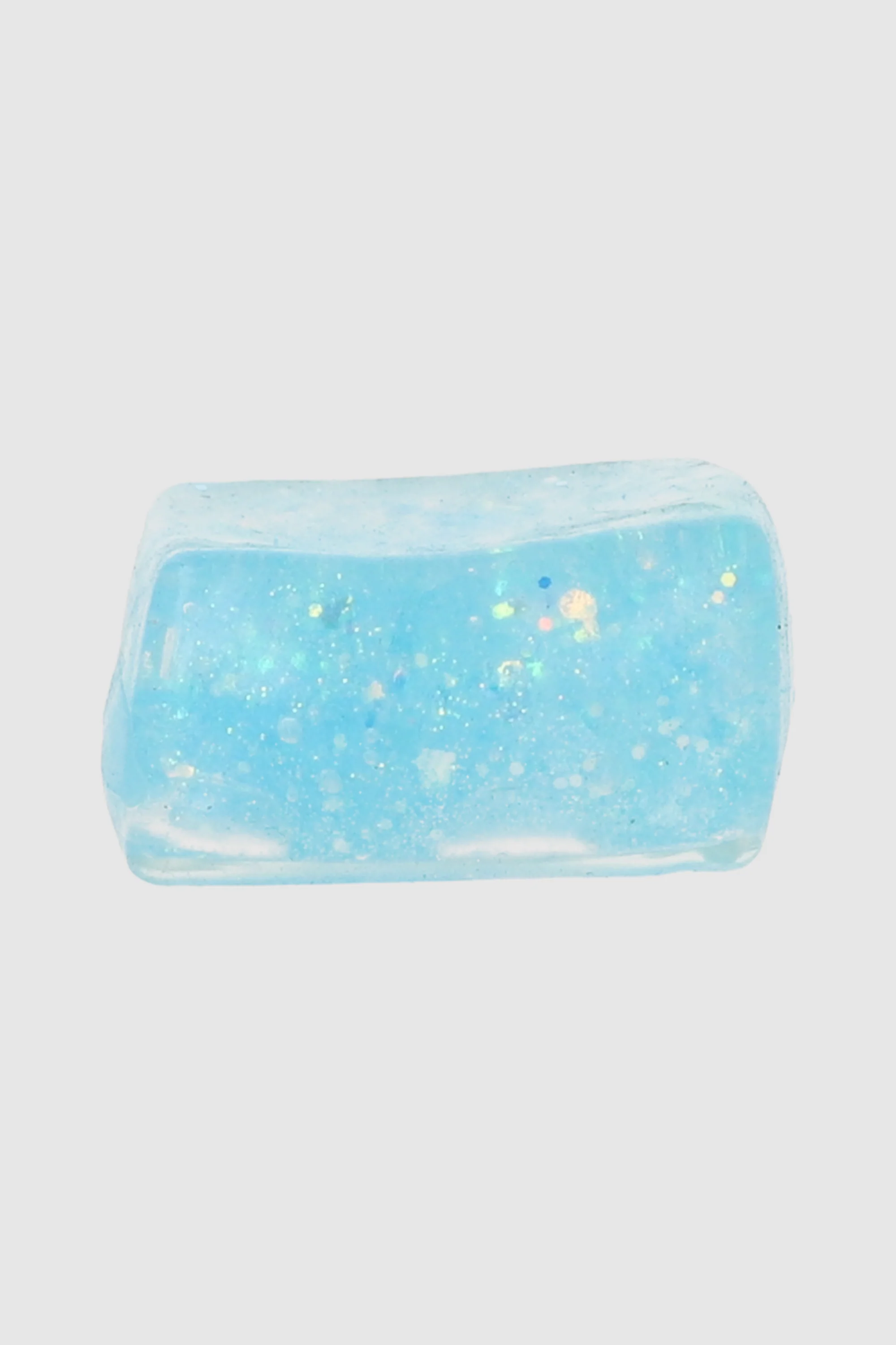 Squishy Sticky Bloque - Image 2