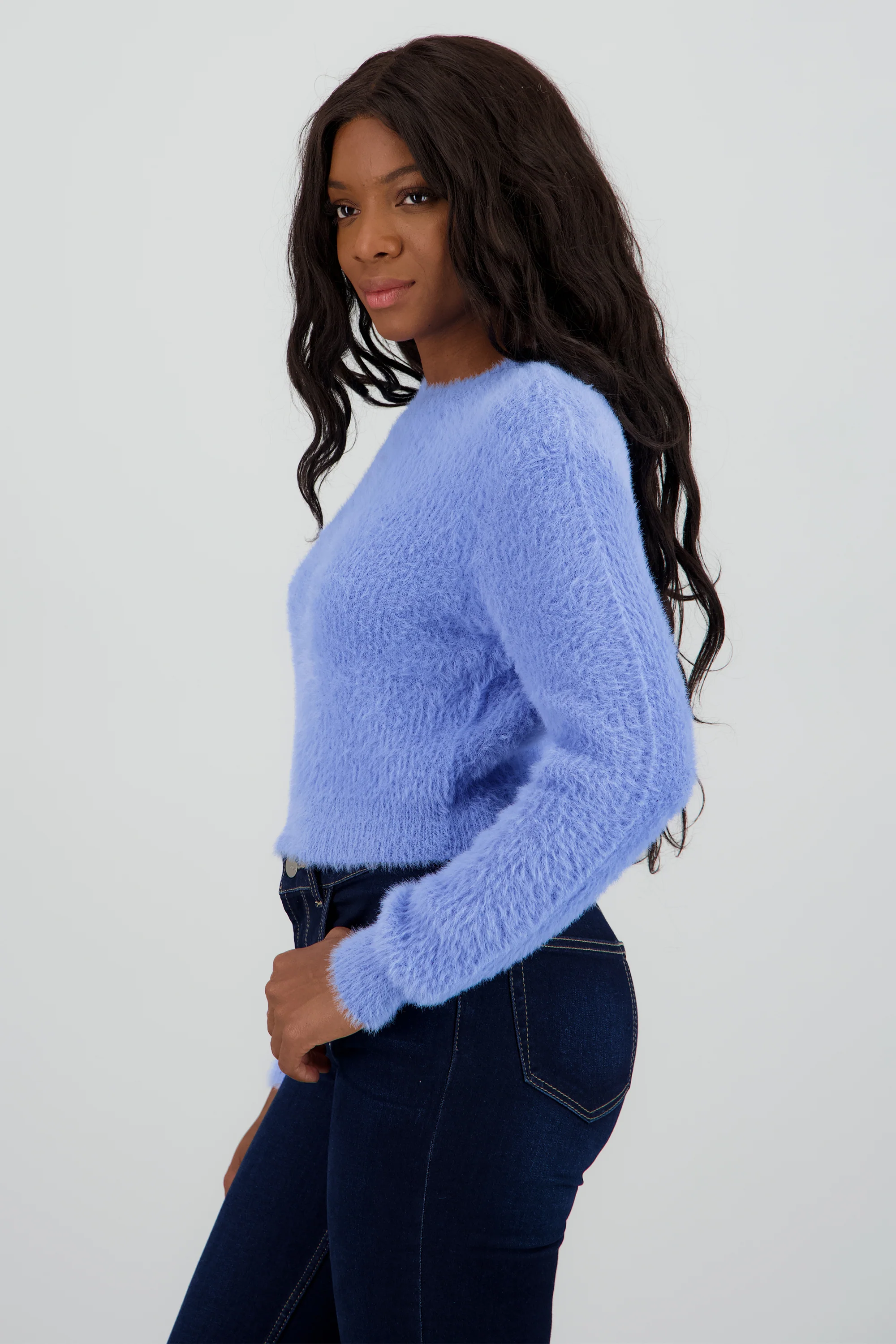 Sueter m/l - Image 3