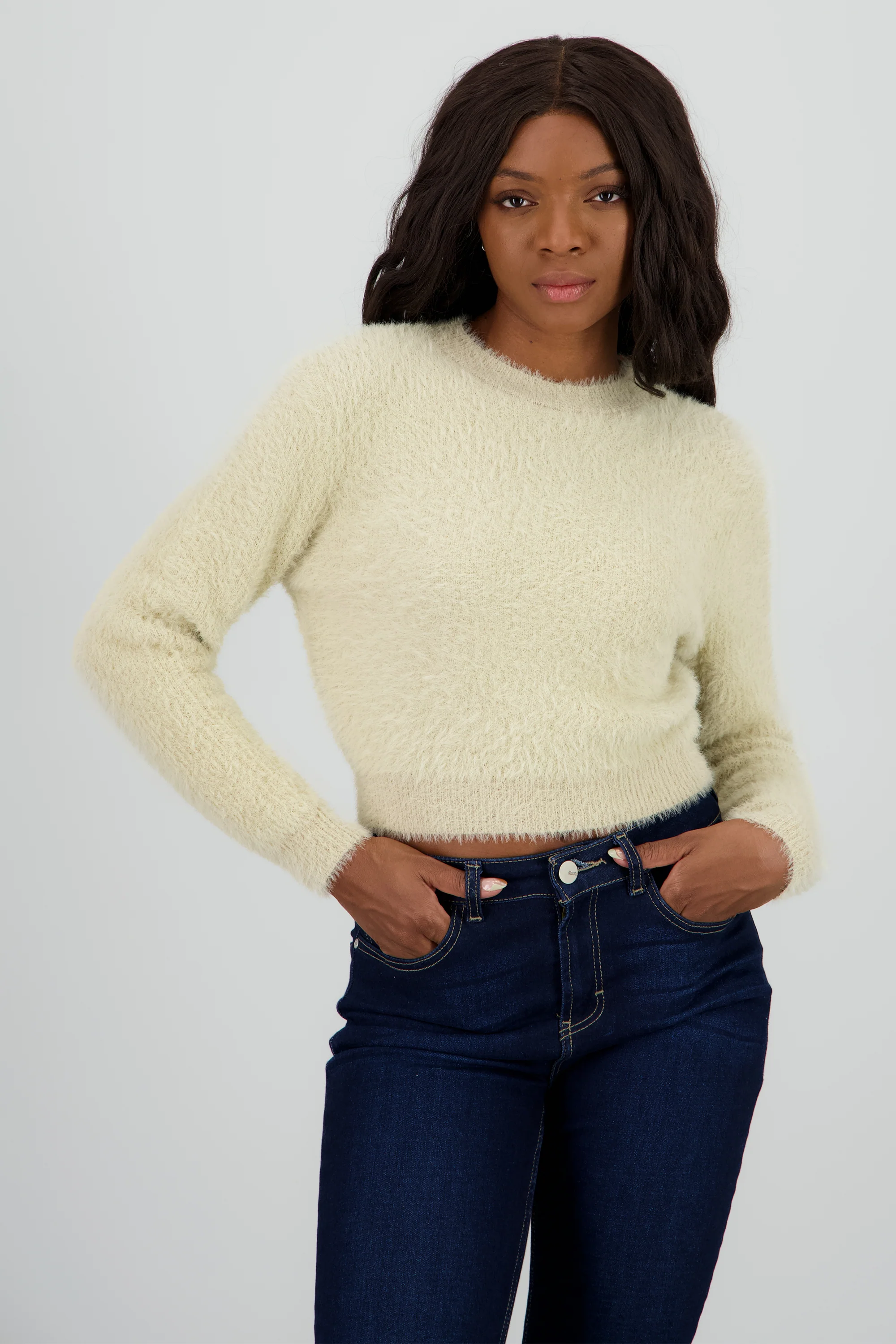 Sueter m/l - Image 2