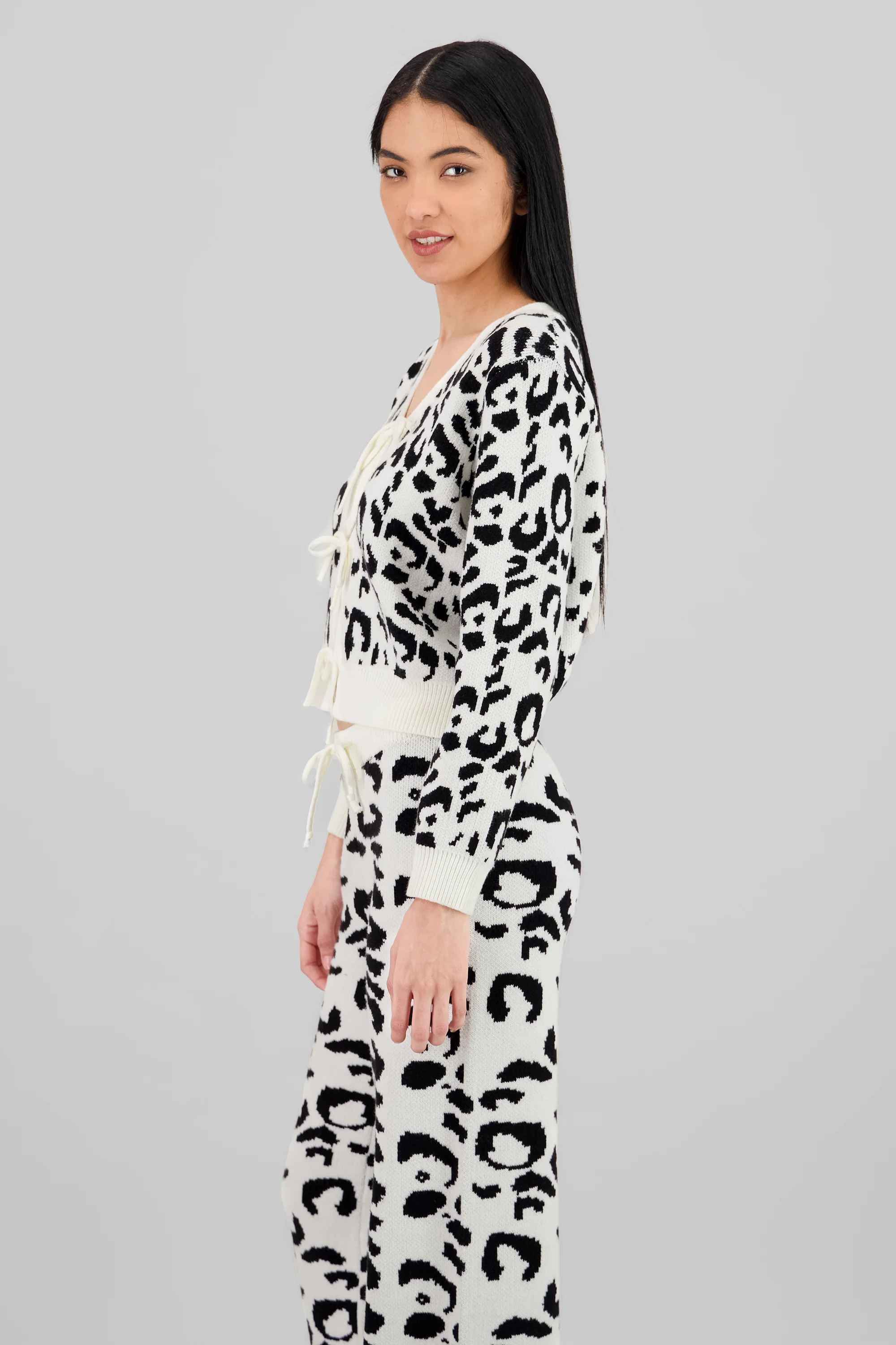 Sueter tejido - Image 3