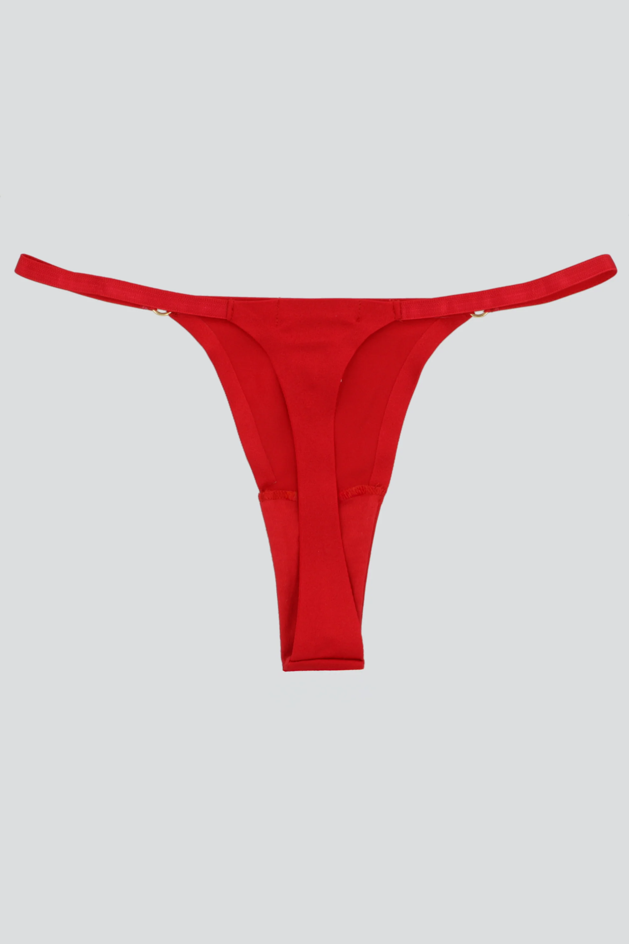 TANGA LICRA DET AROS - Image 3