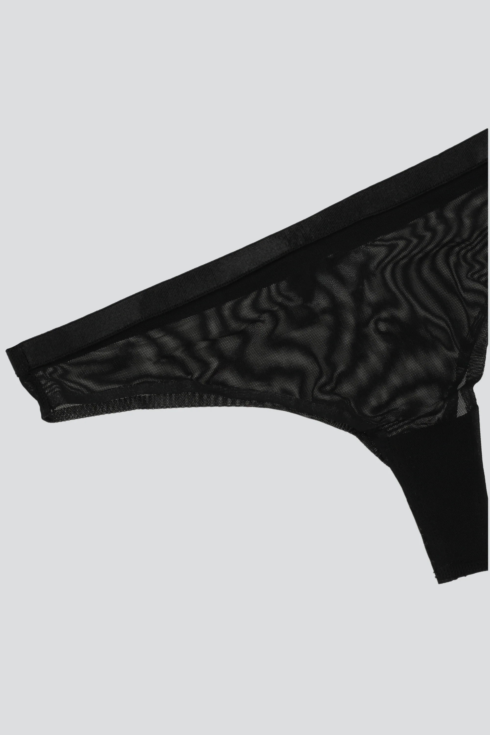 Tanga mesh - Image 3