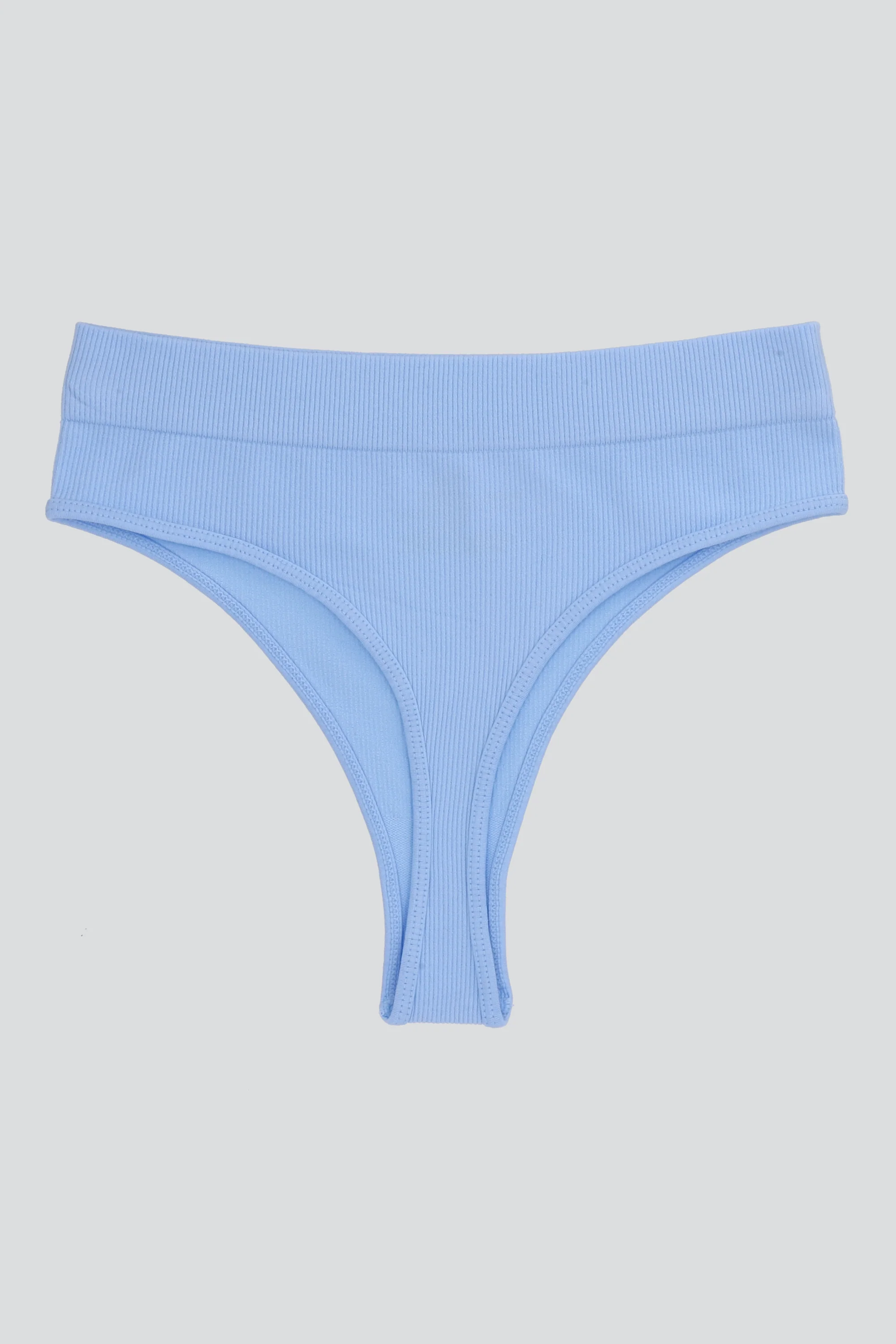 Tanga seamless - Image 3