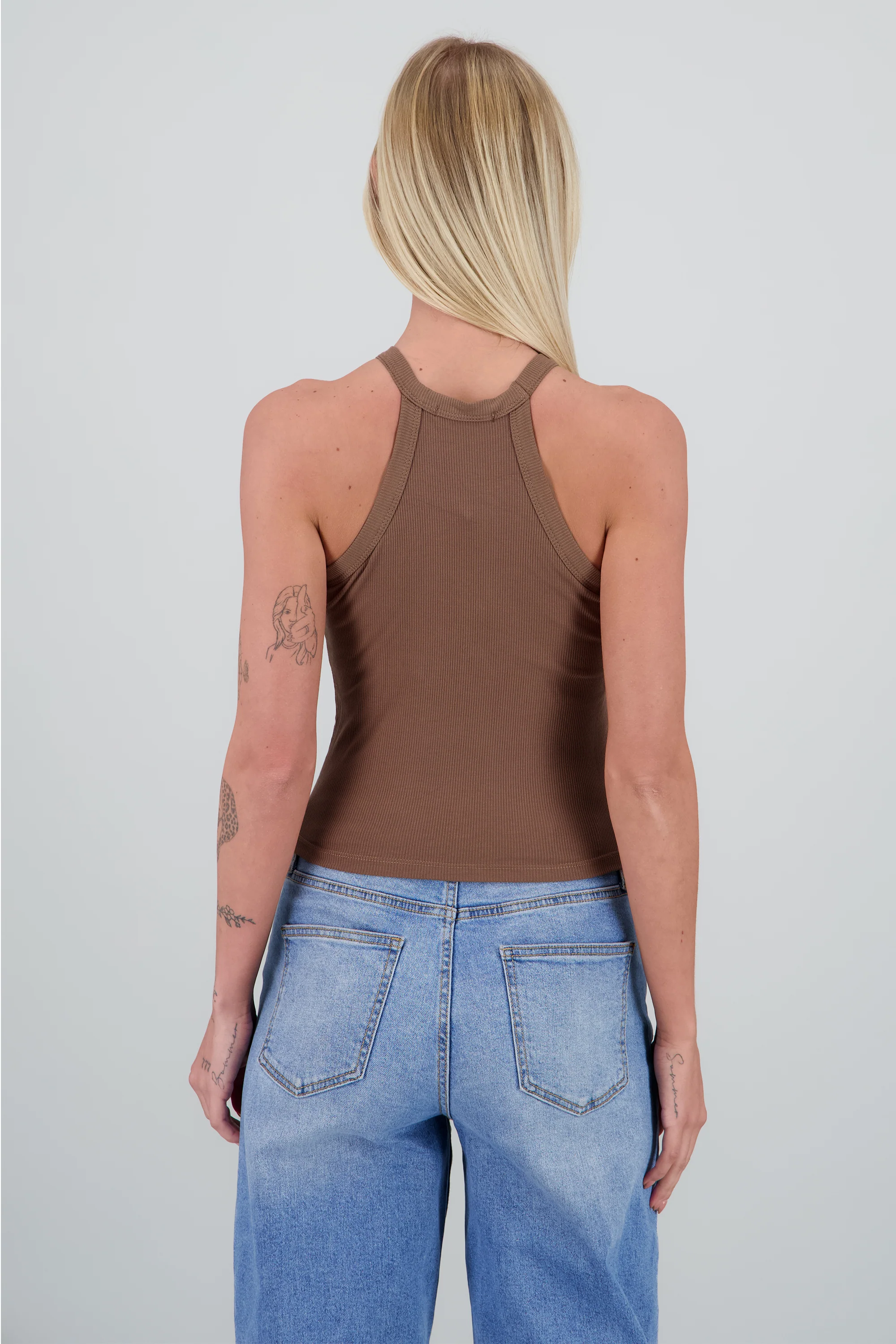 Tank top copas seamless - Image 4