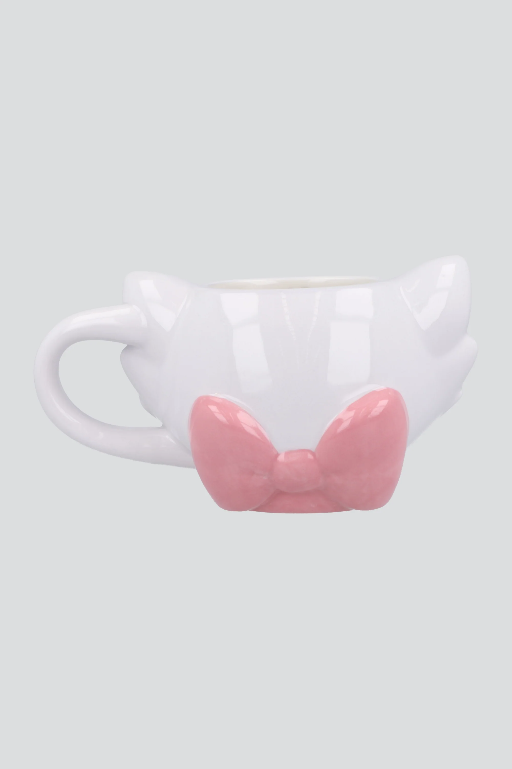 Tarro de ceramica 3D Aristogatos 591 ml - Image 3