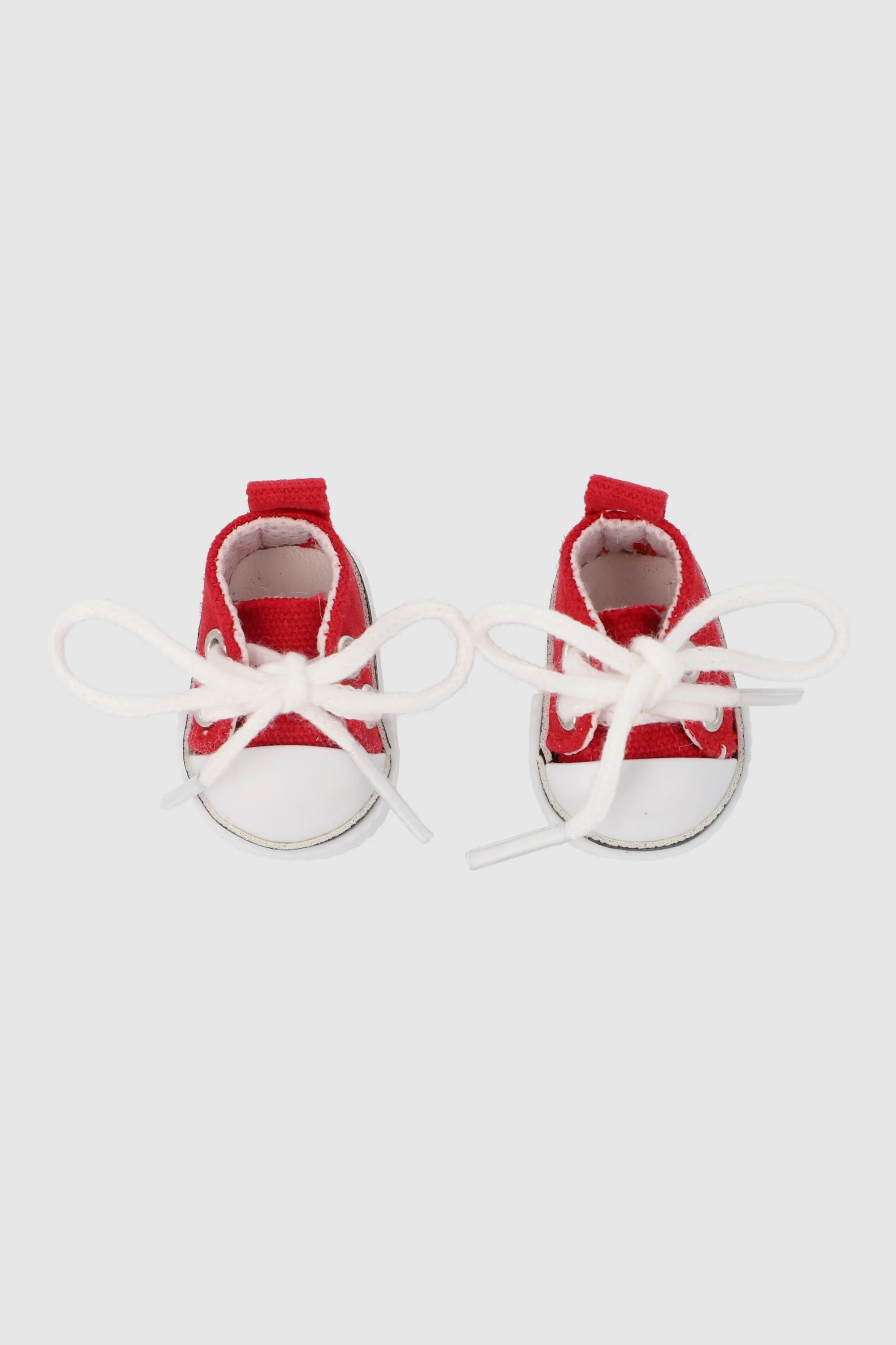 Tenis canvas - Image 2