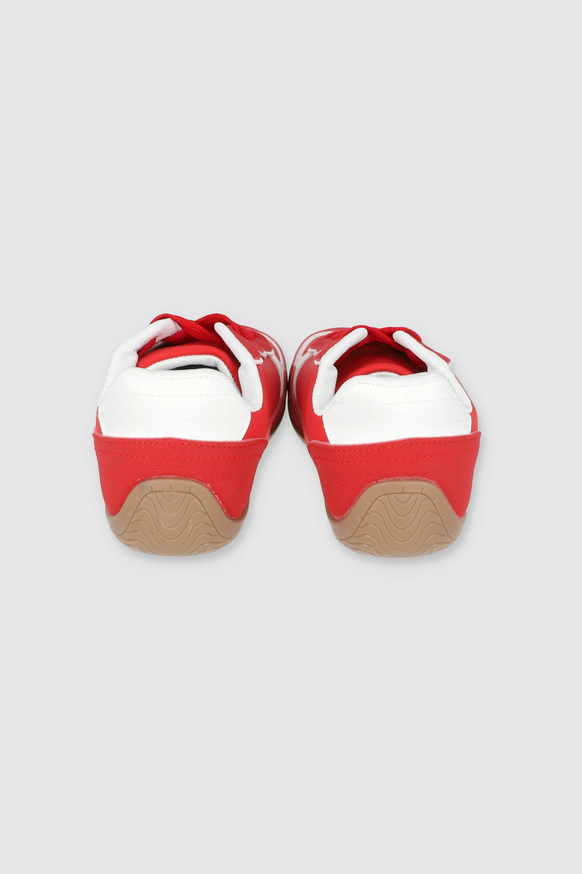 Tenis casual puntal - Image 5