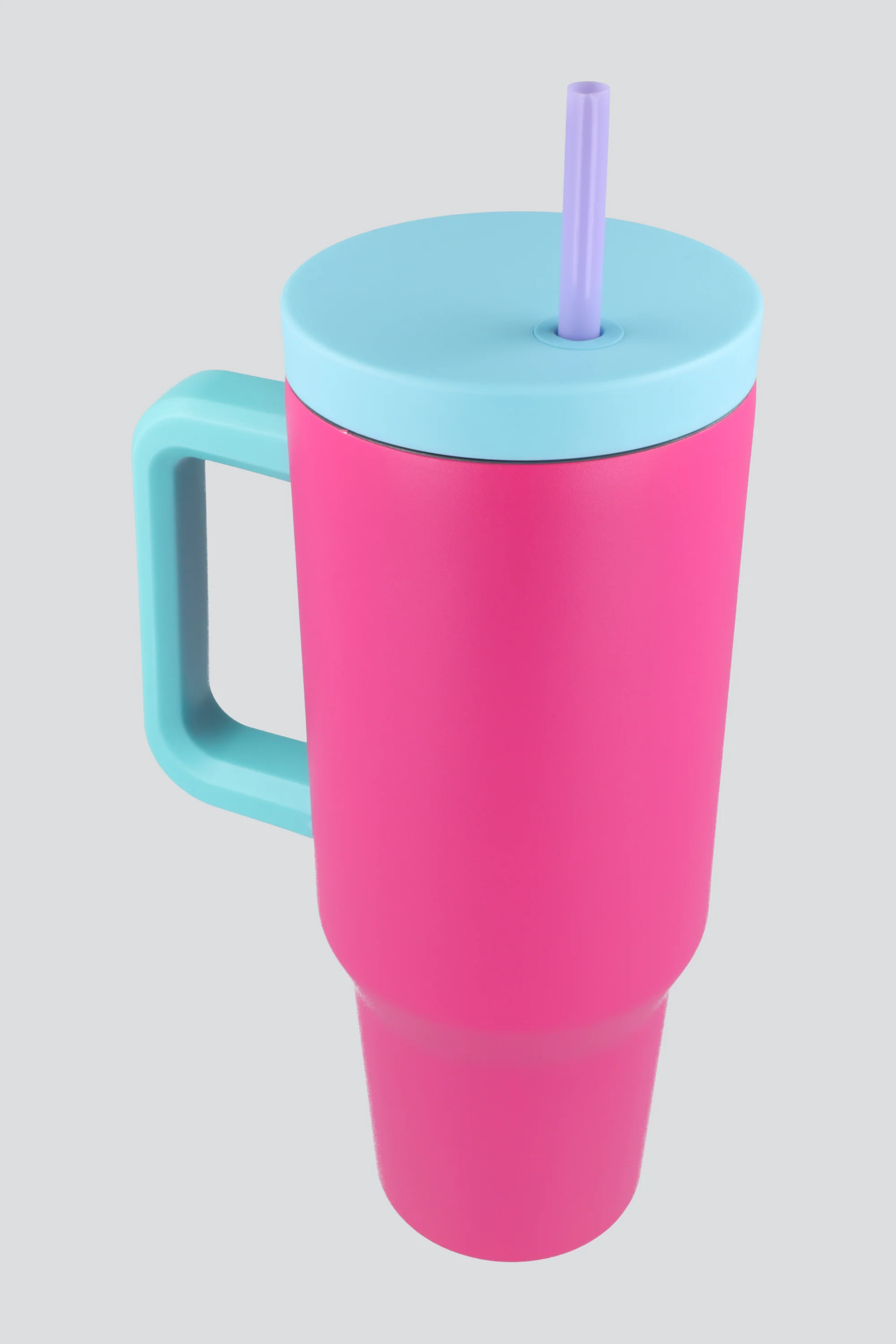 Termo asa colores 1200ml - Image 2