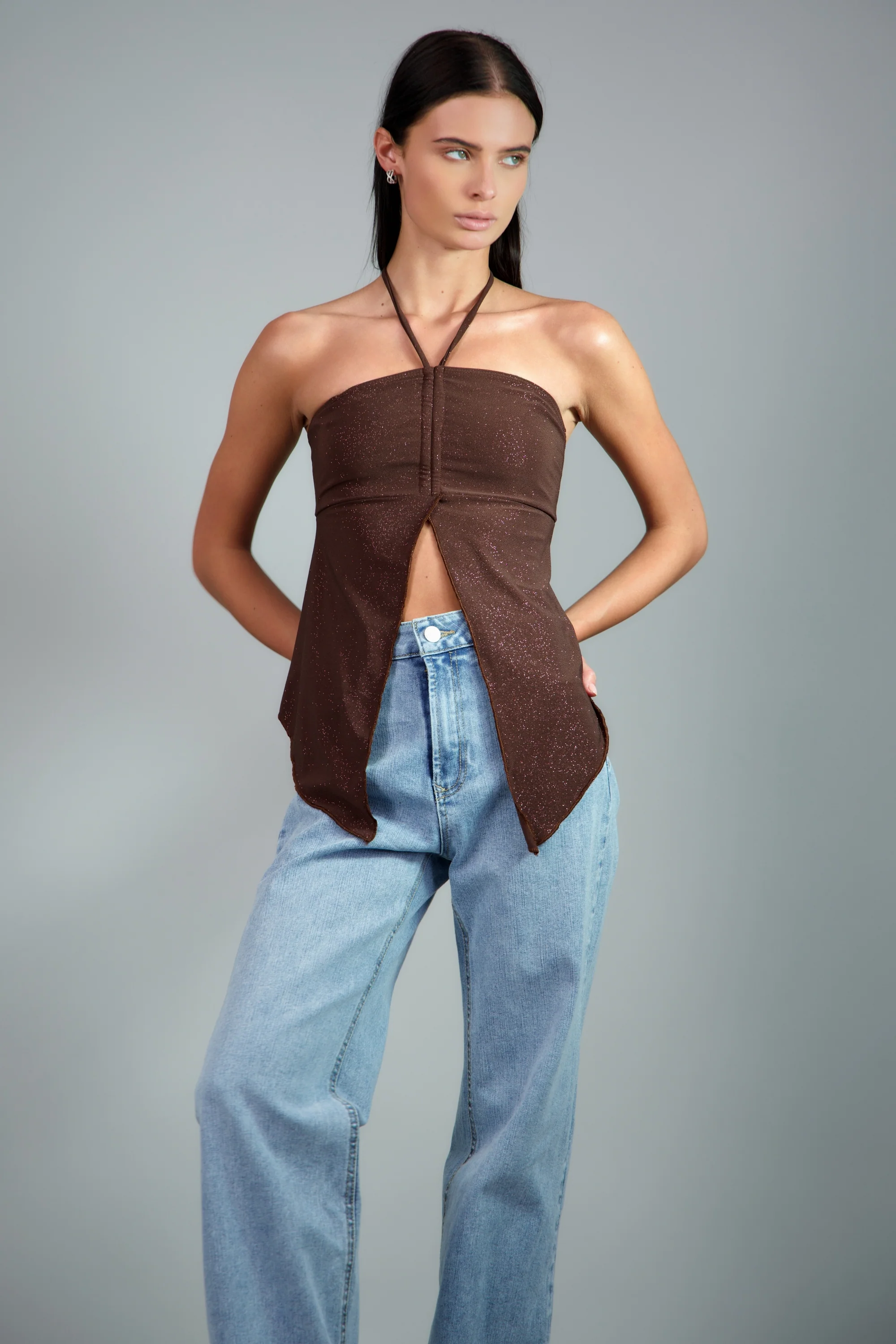 Top abertura brillos - Image 2