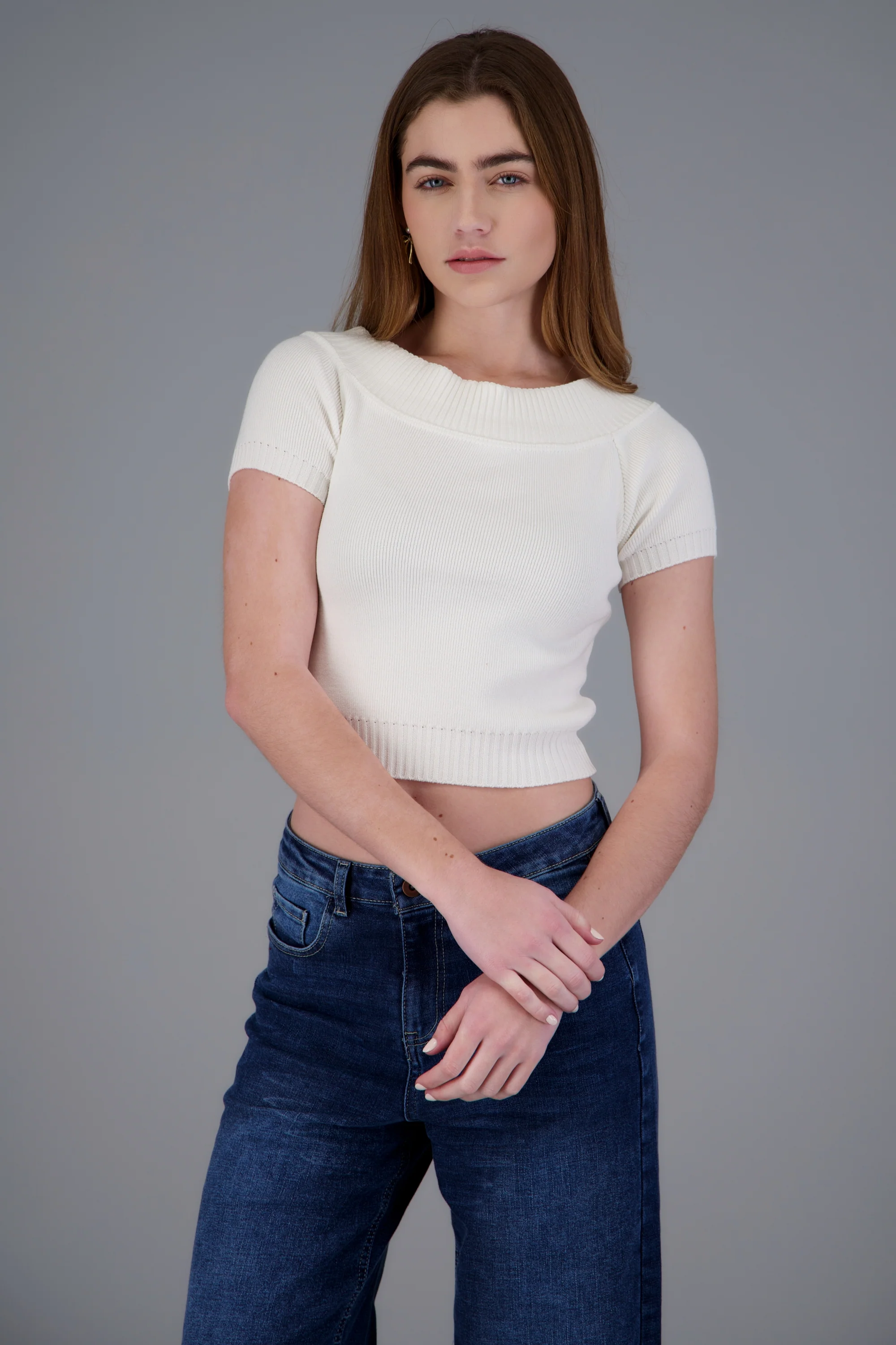 top canale bold - Image 2