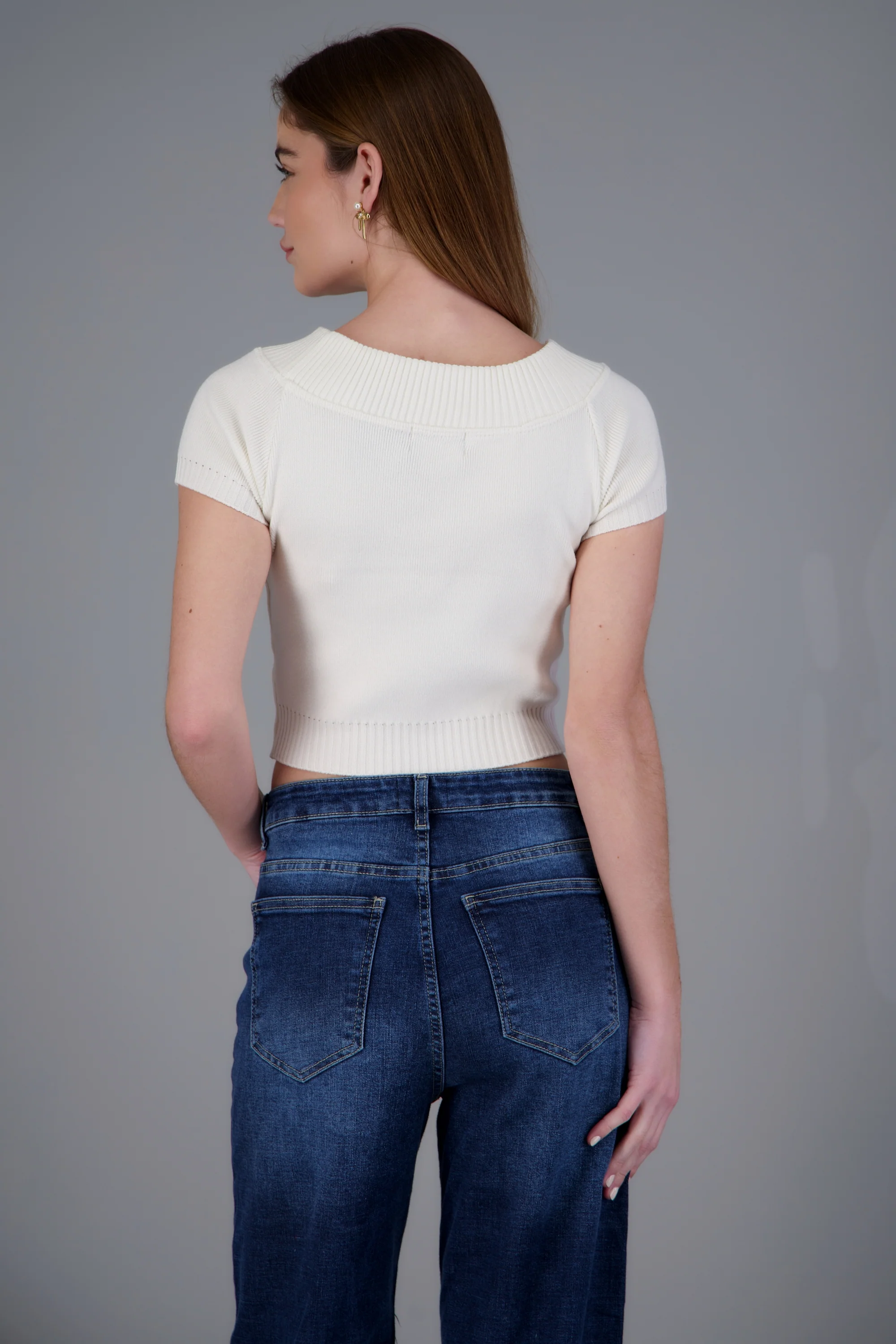 top canale bold - Image 4