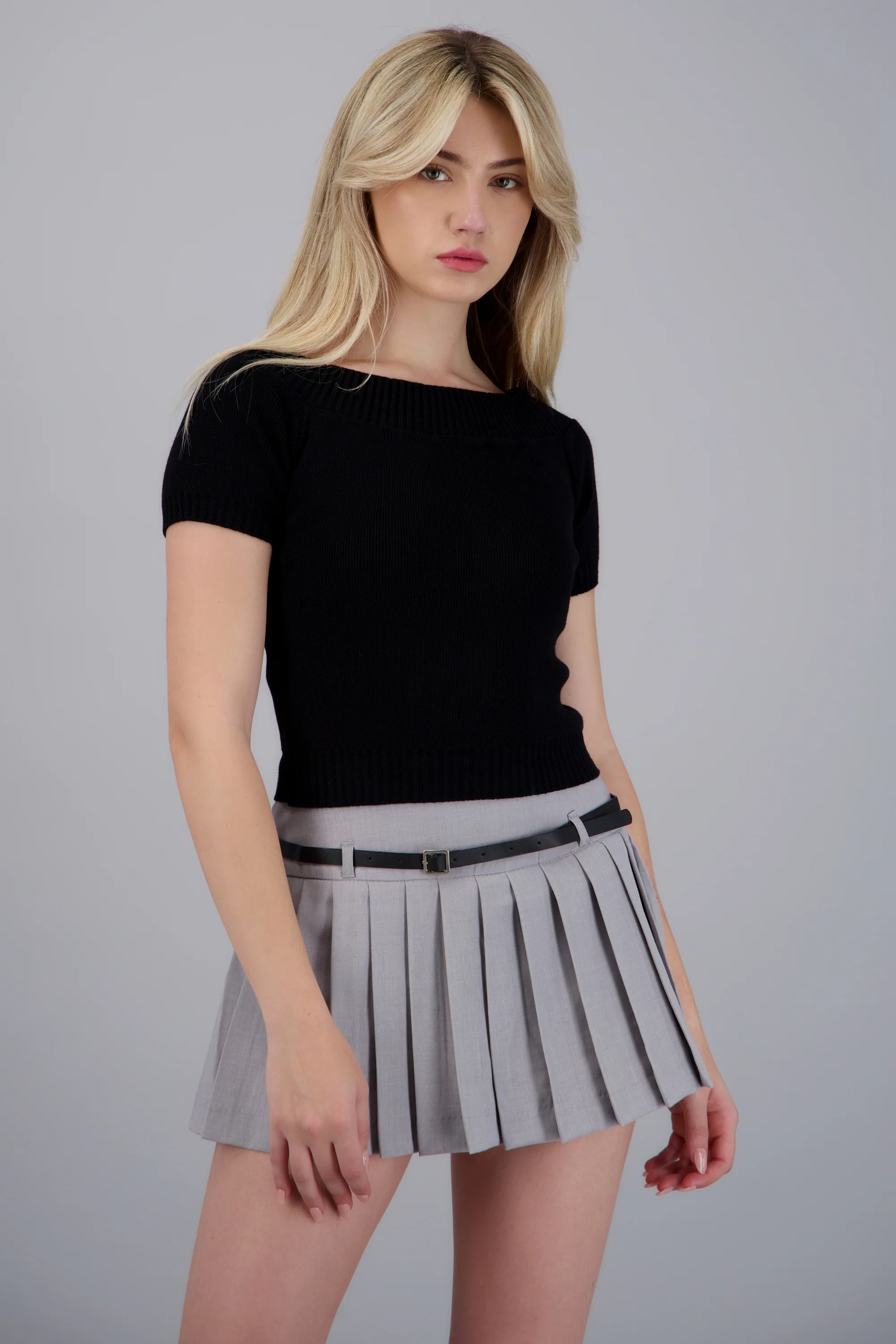 top canale bold