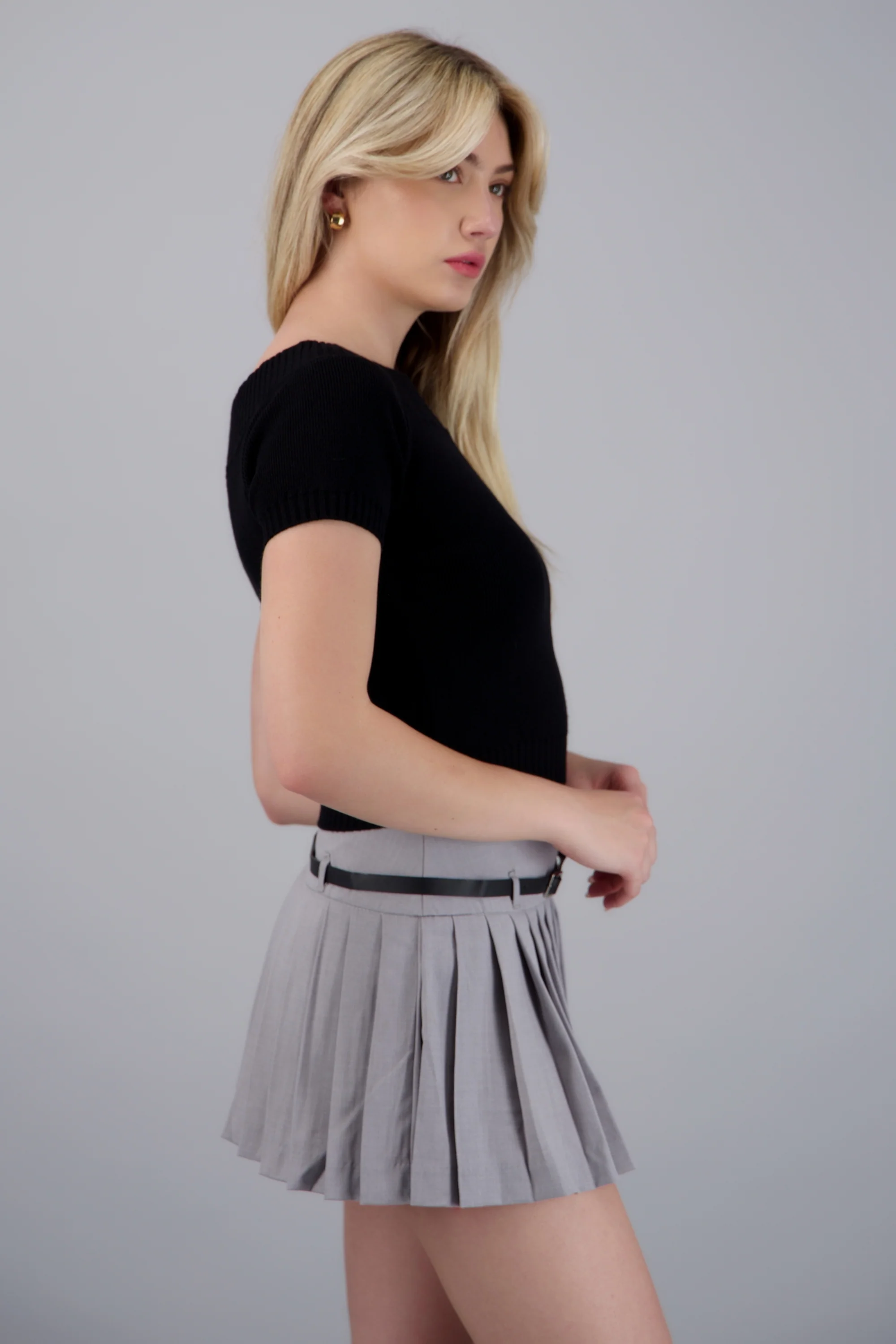 top canale bold - Image 3
