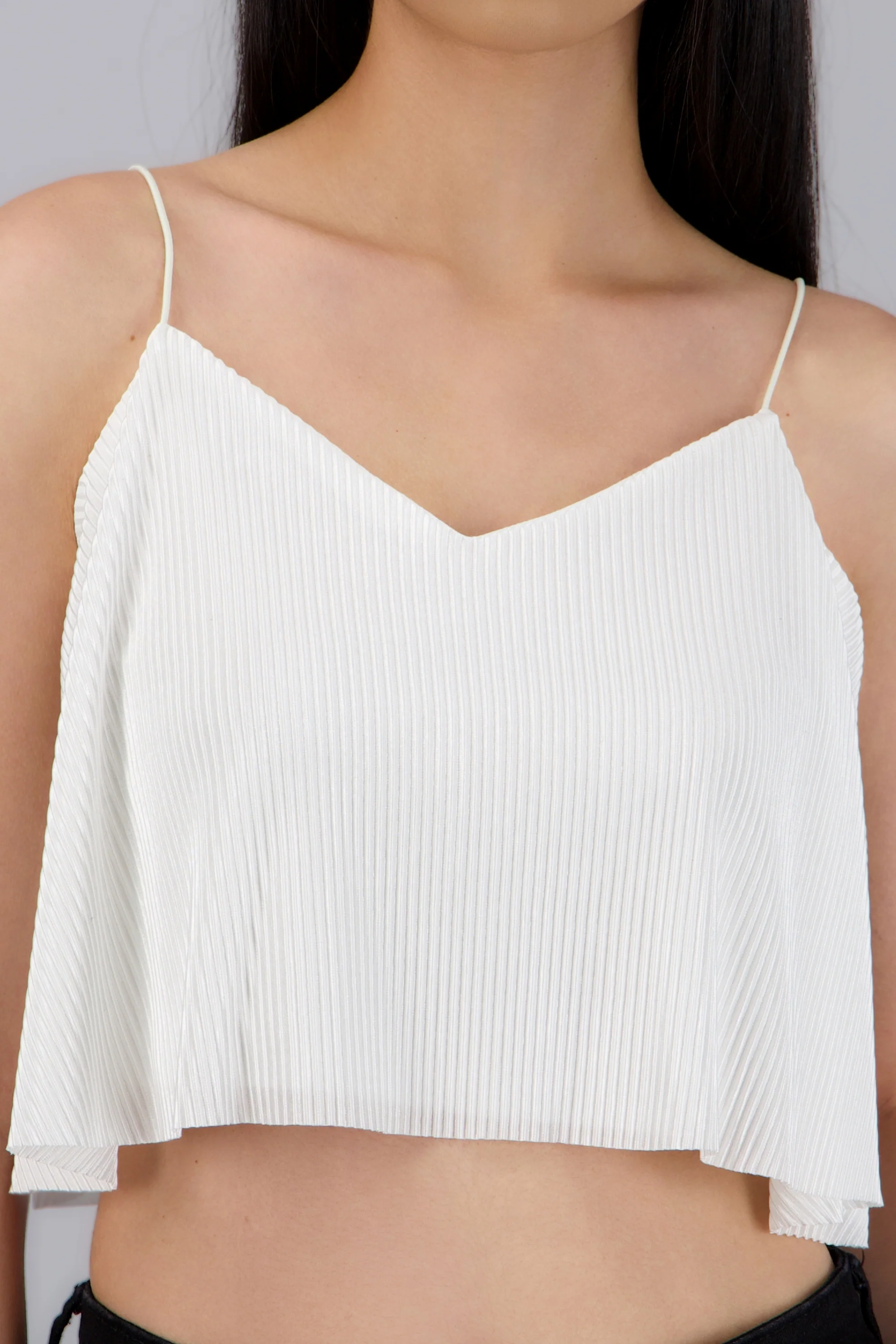 TOP CROP S/M - Image 5