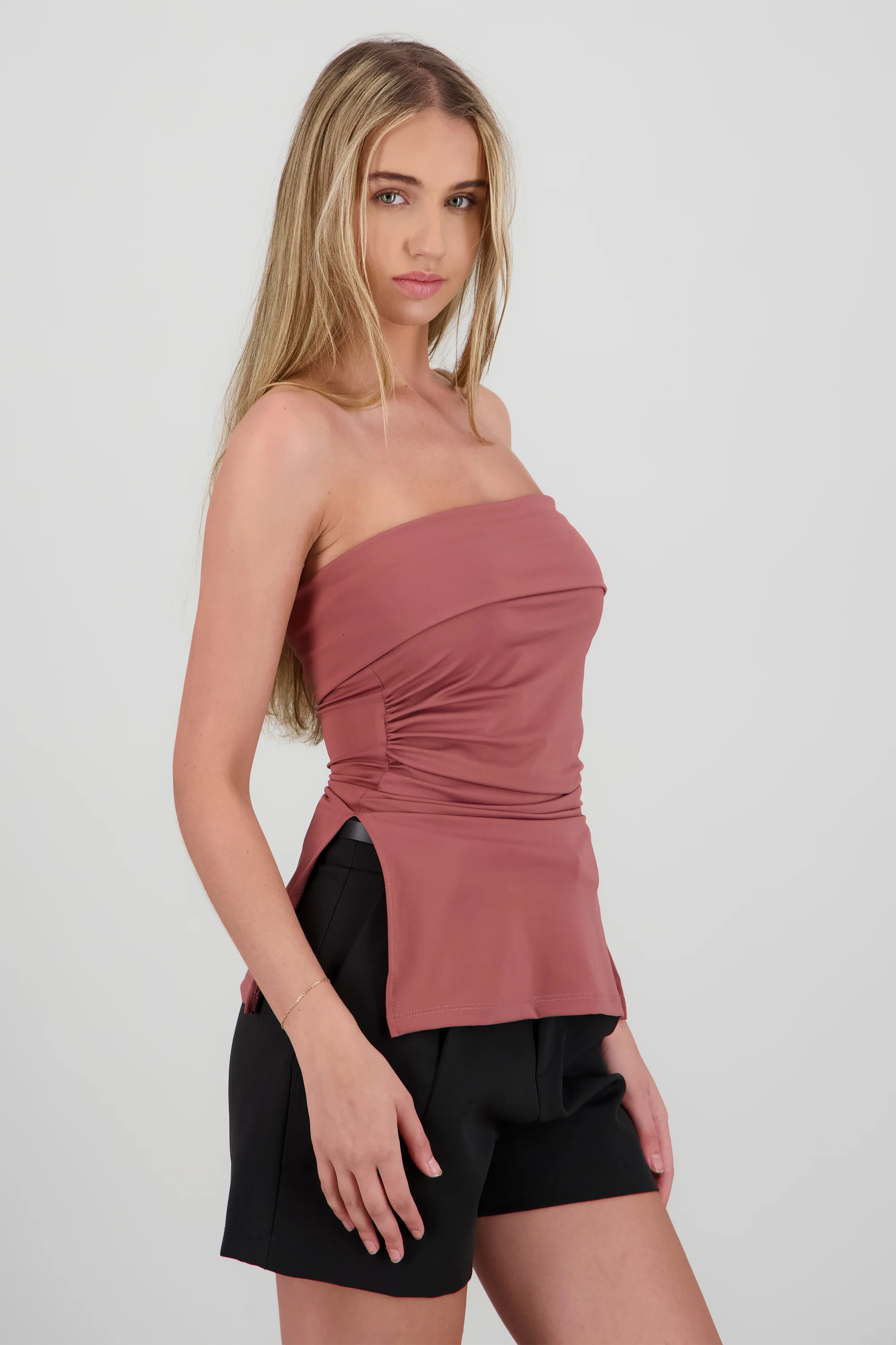 Top dobles maxi - Image 8