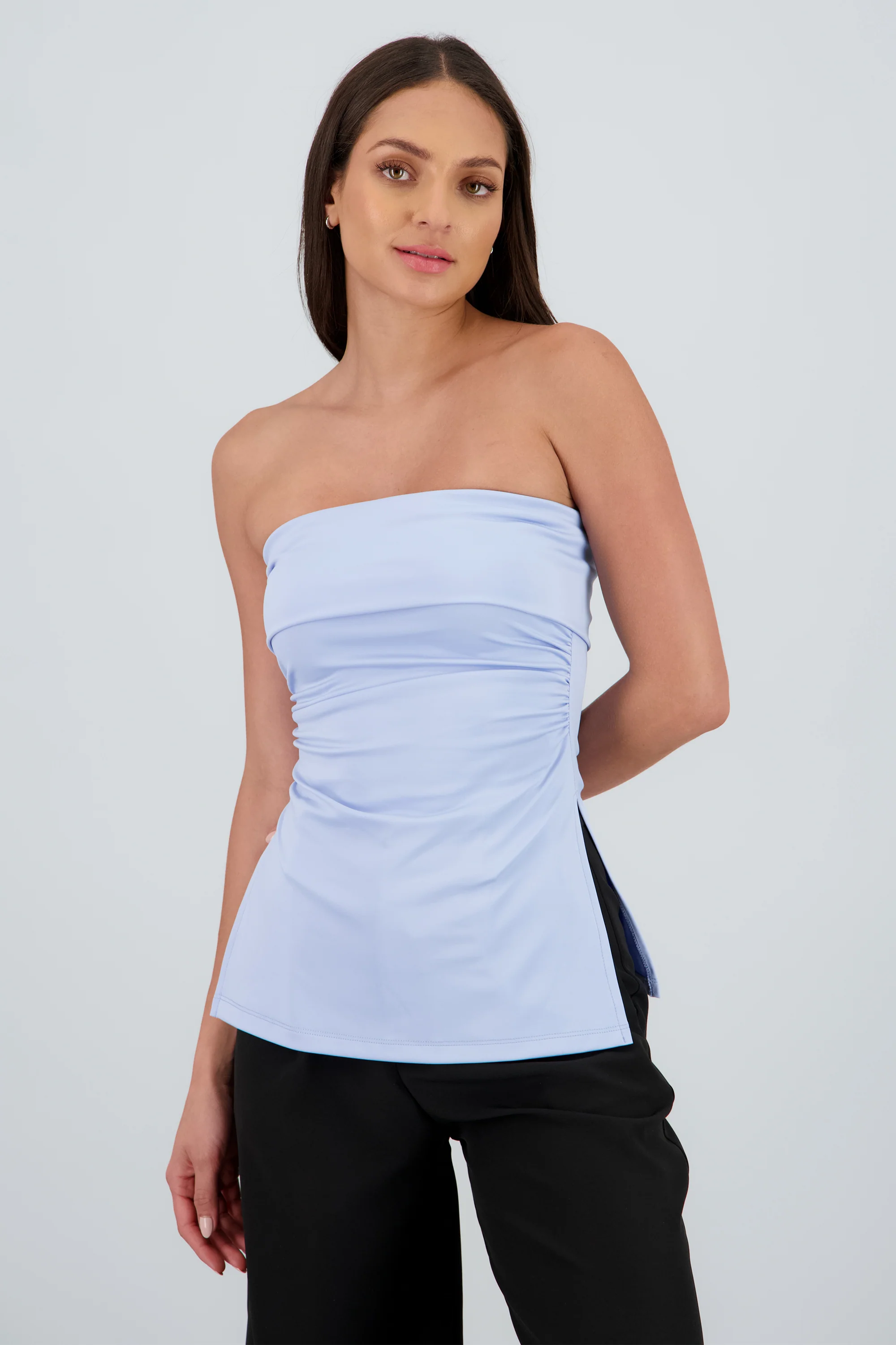 Top dobles maxi - Image 2