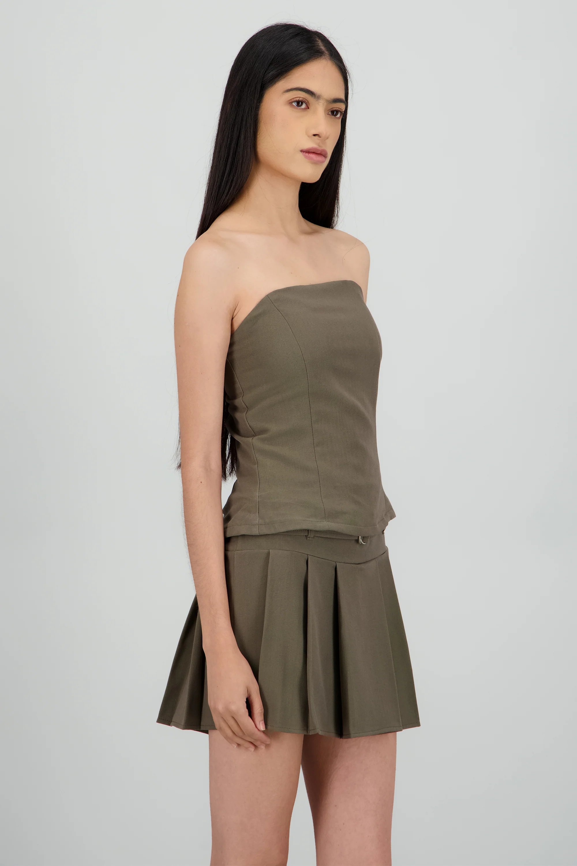 top estructura corset - Image 3