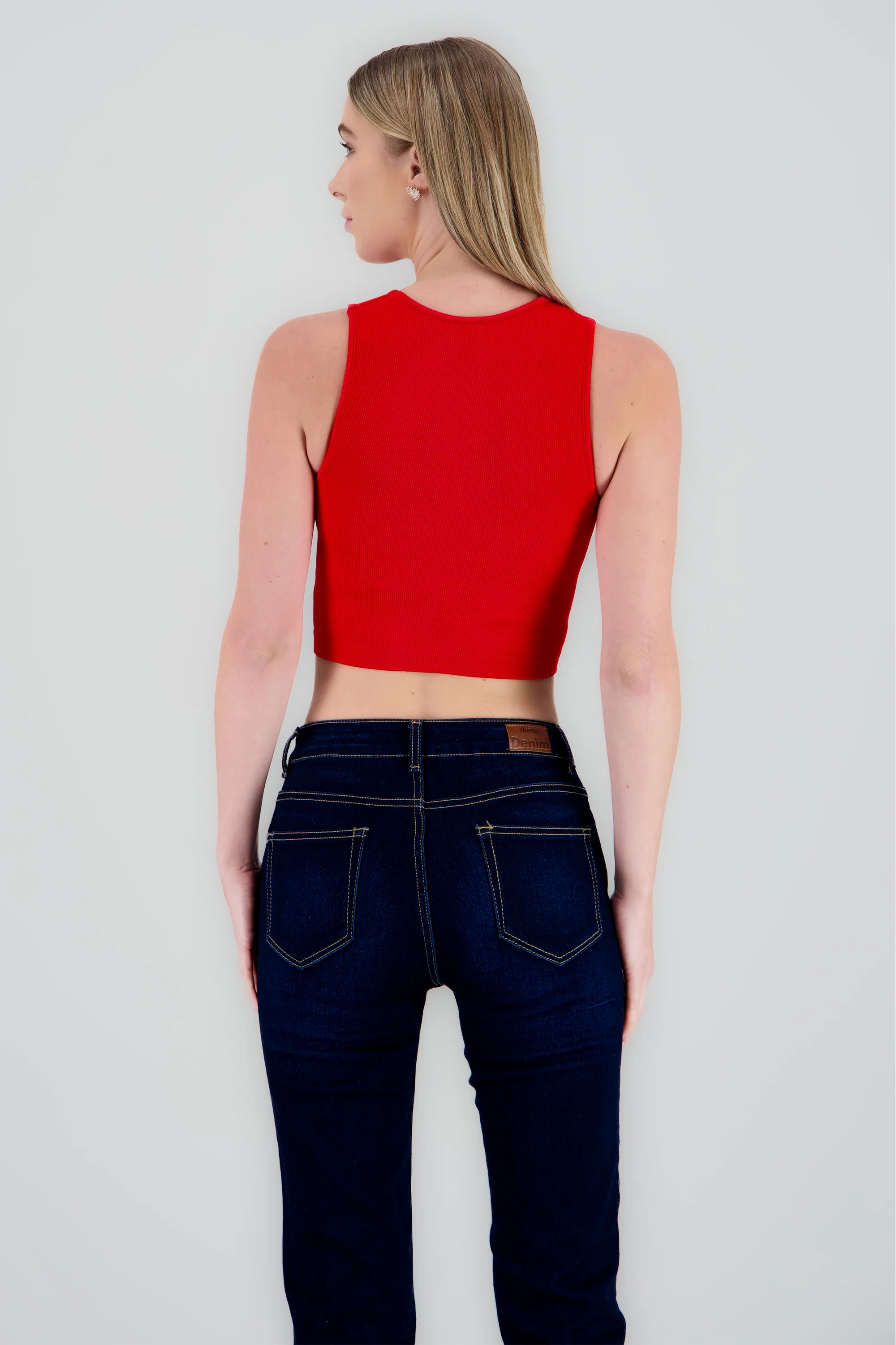 Top flor cut out - Image 4