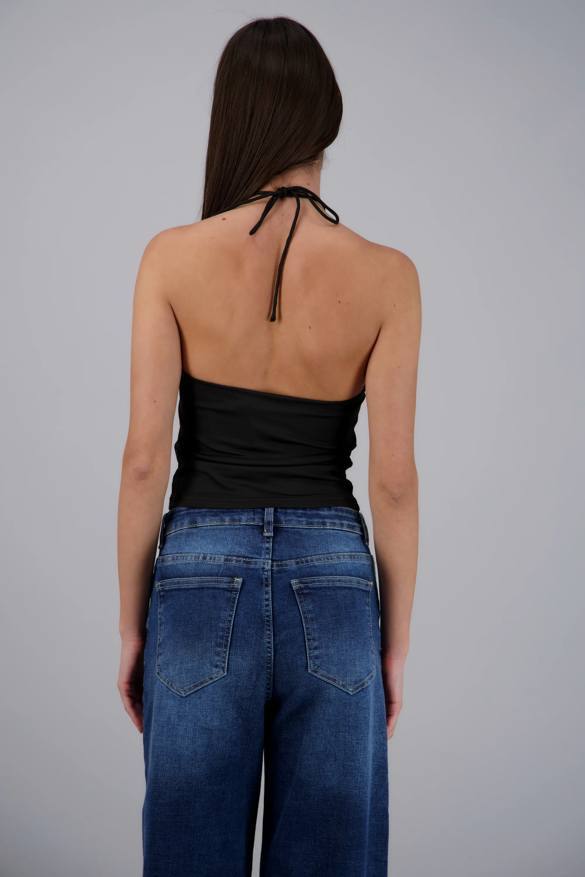 Top halter aplicacion - Image 4