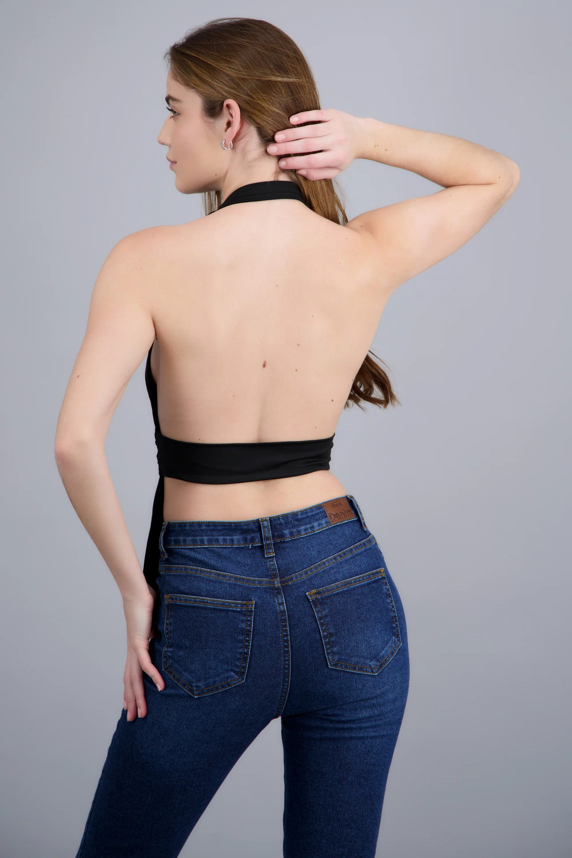Top halter det herraje - Image 6