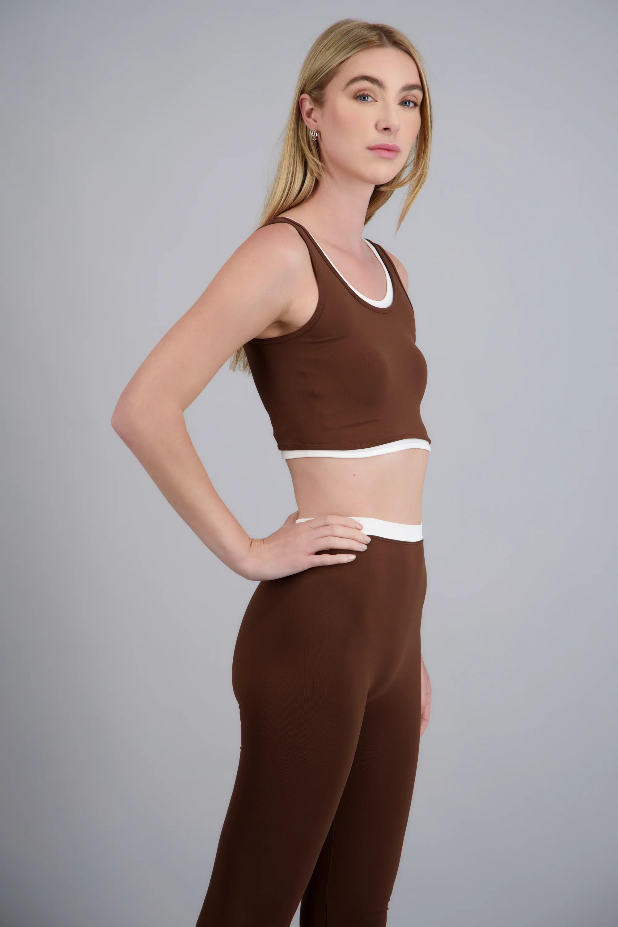 Top layering tirantes - Image 2