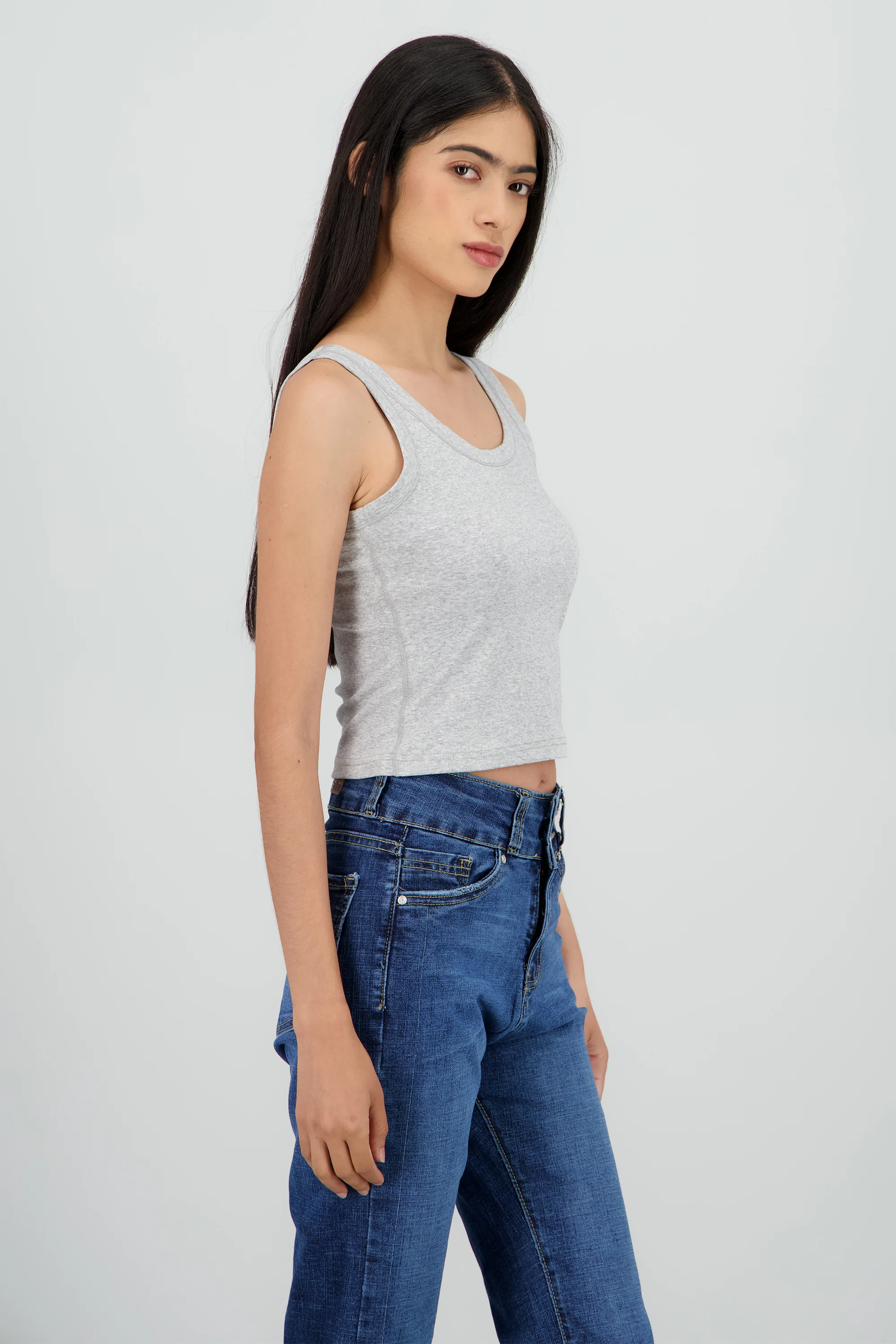 Top liso - Image 3