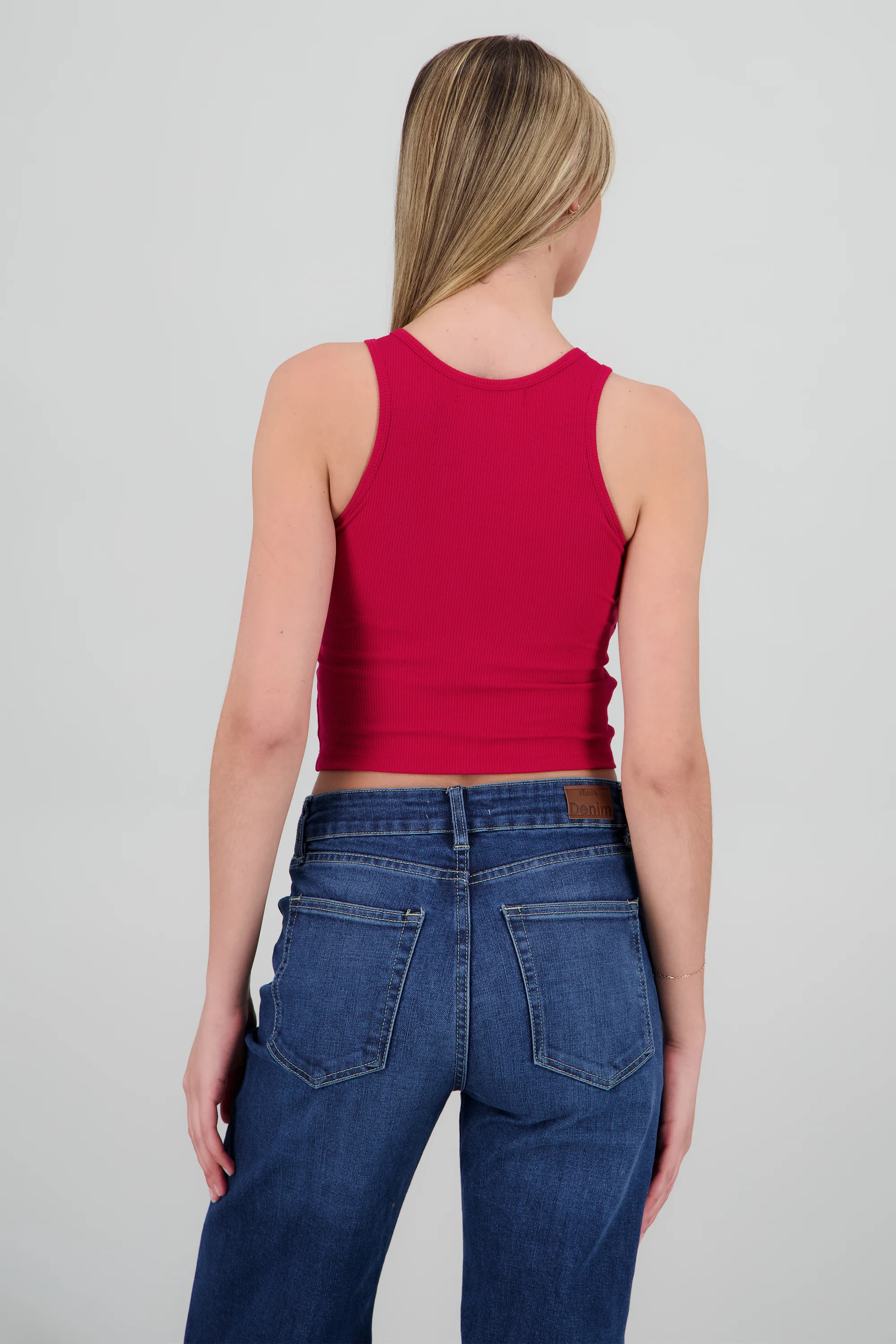 Top seamless copas - Image 4