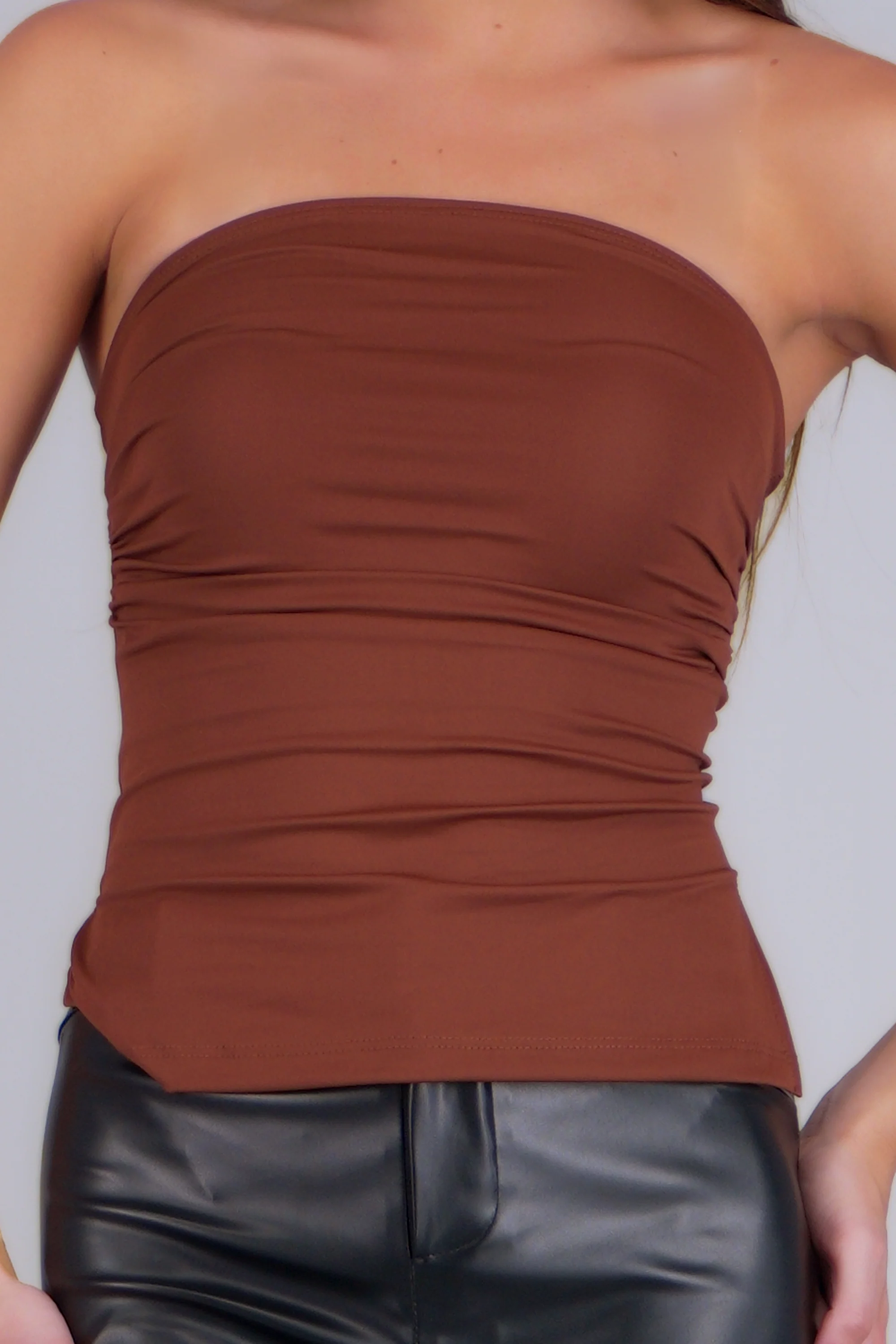 Top tubo - Image 5