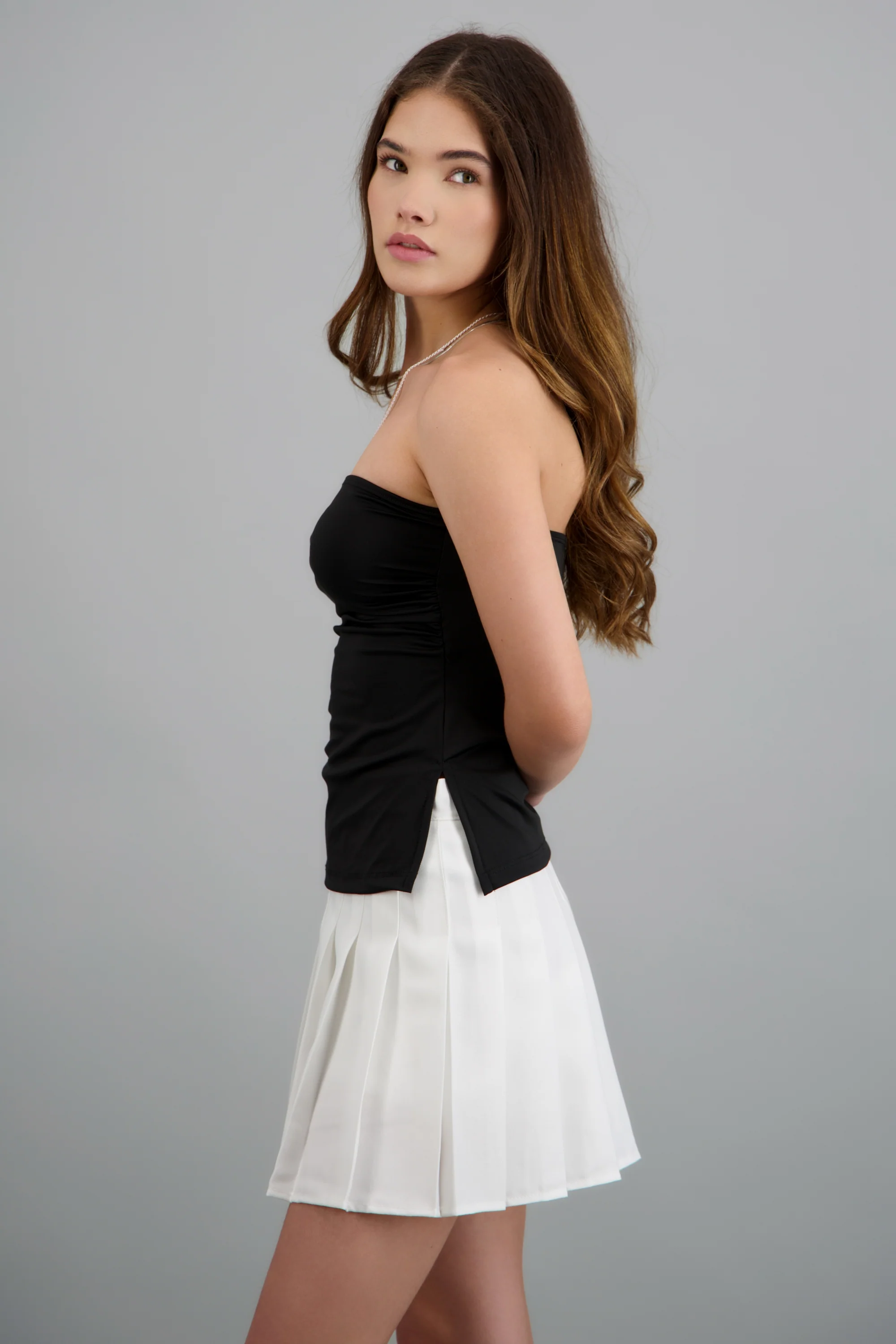 Top tubo - Image 2