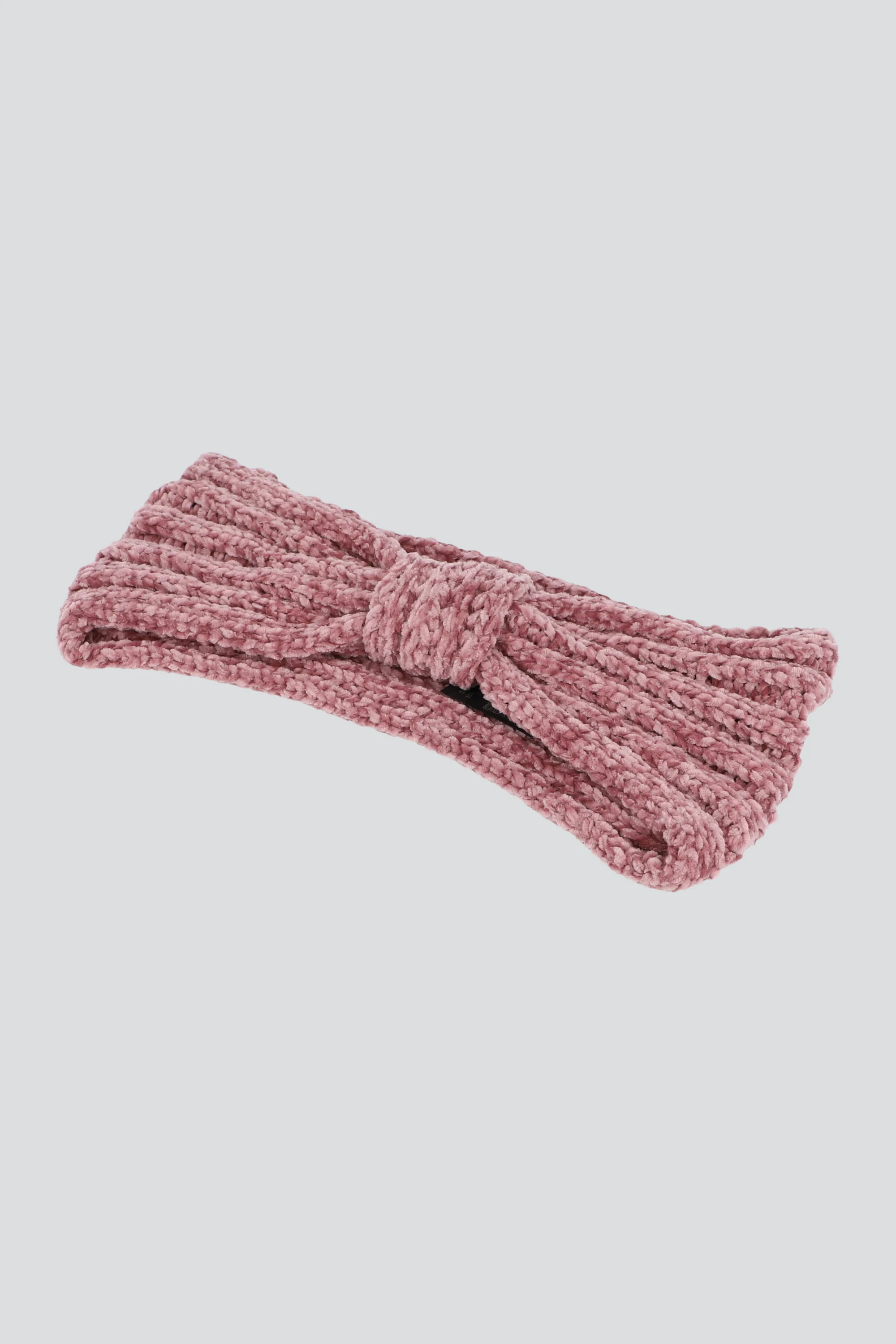 Valerina chenille - Image 4