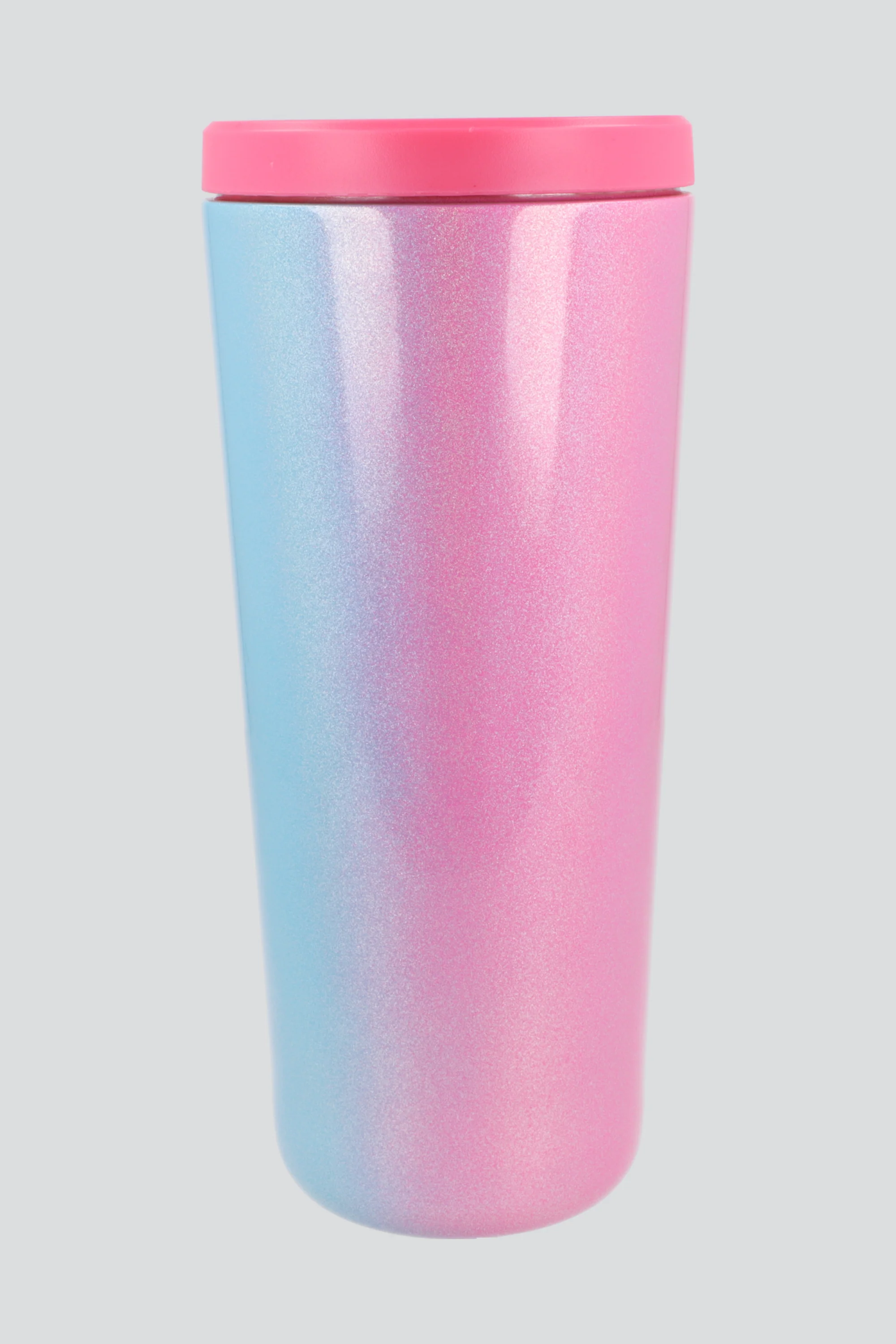 Vaso efecto iridiscente 730ml - Image 2