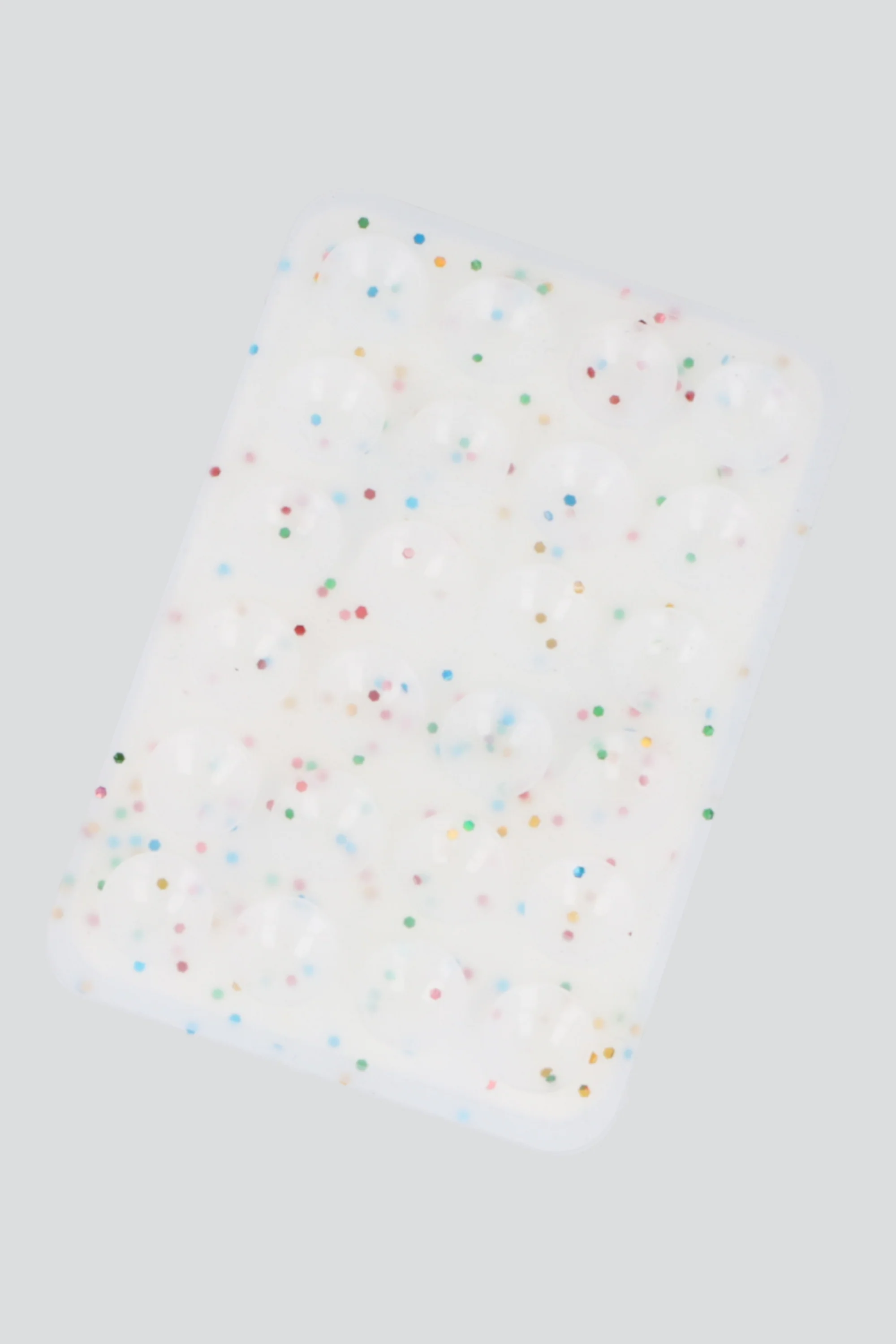 Ventosa glitter para celular - Image 2